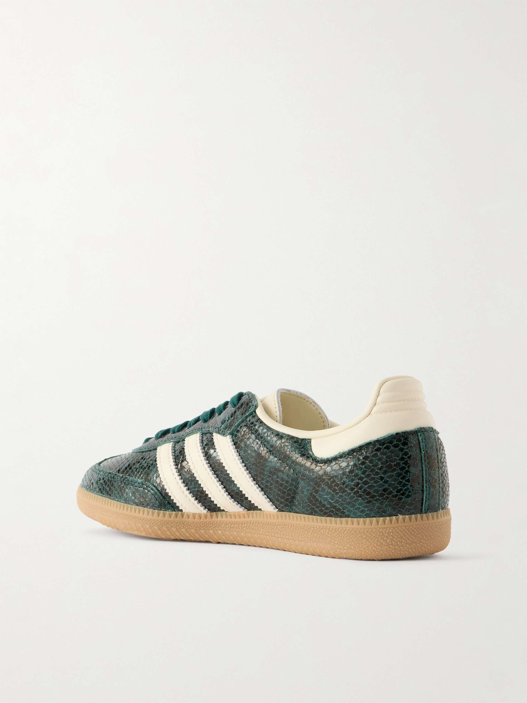 ADIDAS ORIGINALS