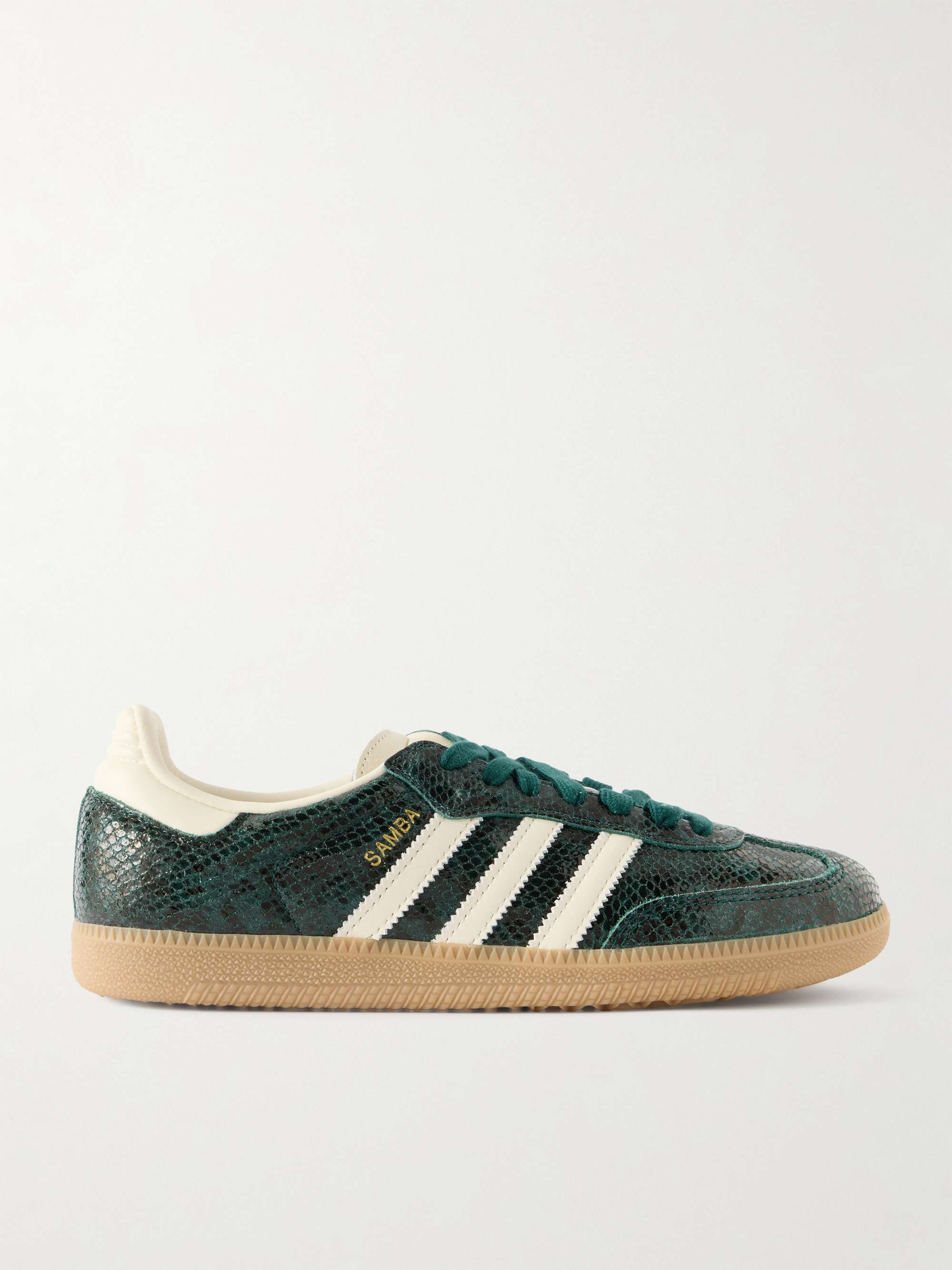 ADIDAS ORIGINALS