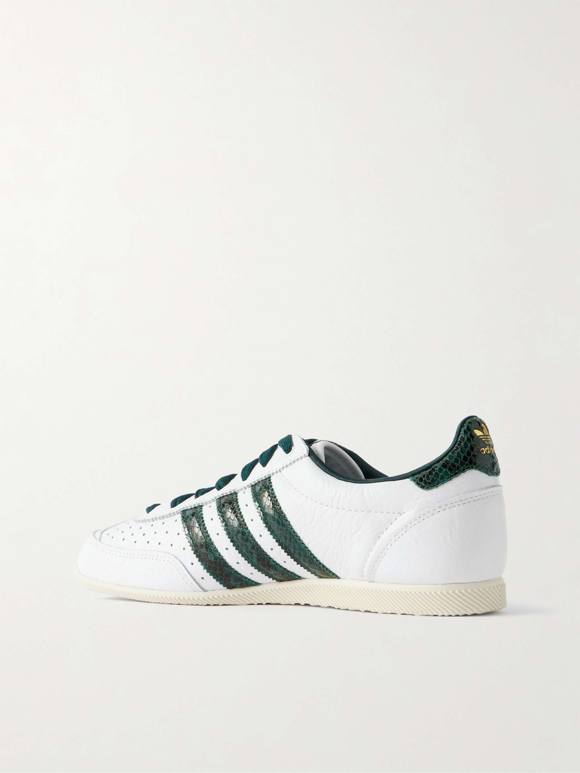 ADIDAS ORIGINALS