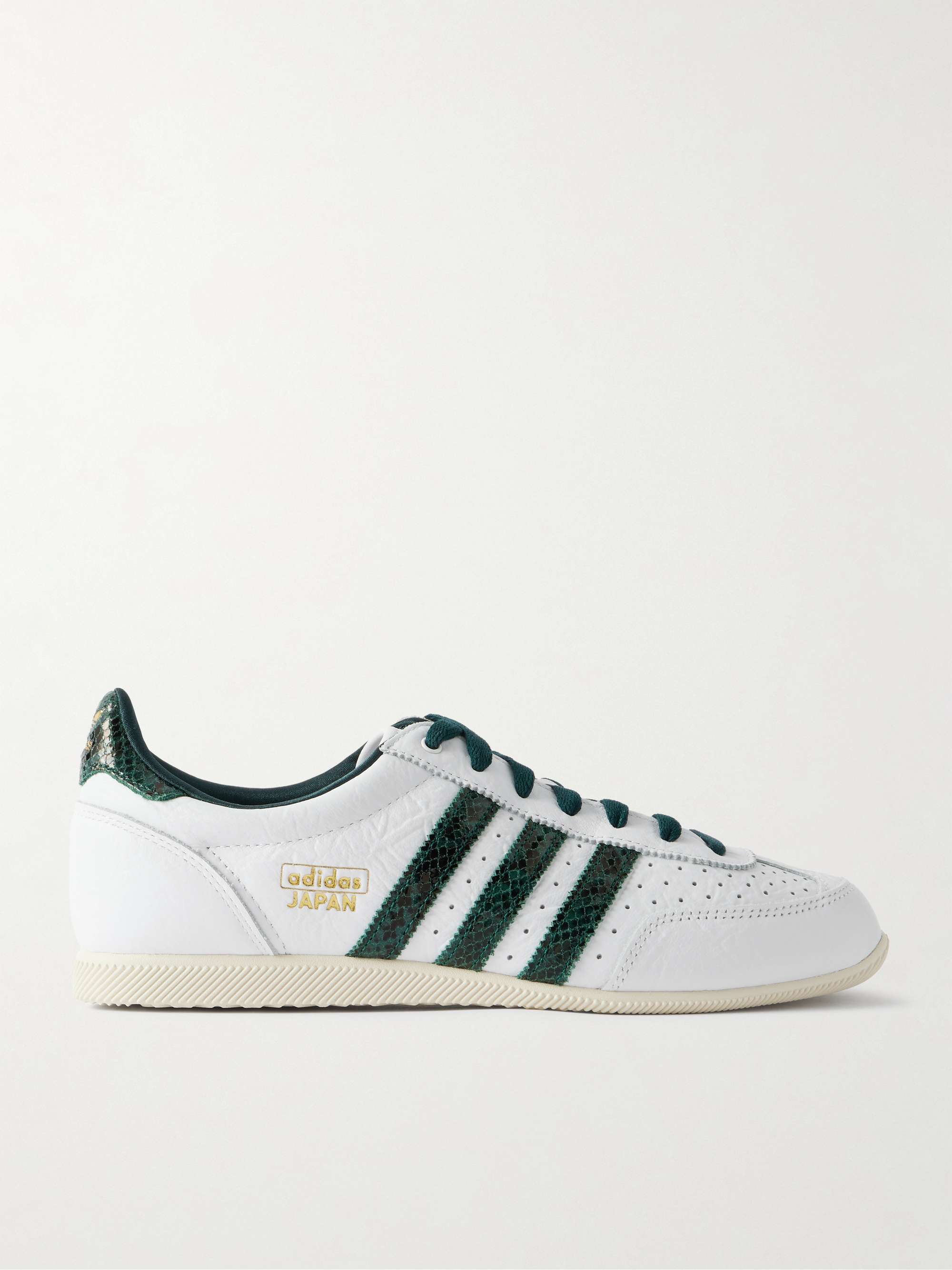 ADIDAS ORIGINALS