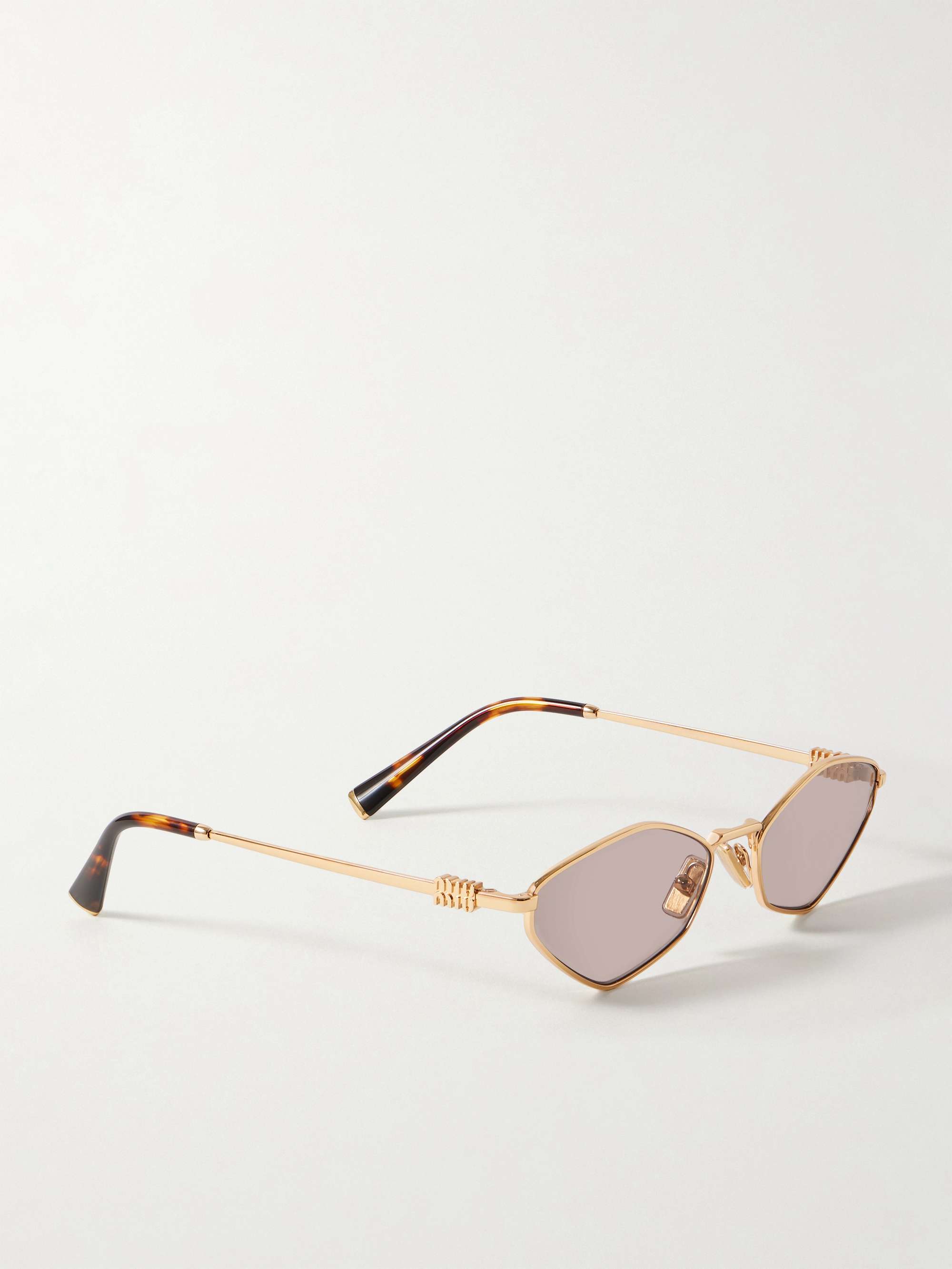 MIU MIU