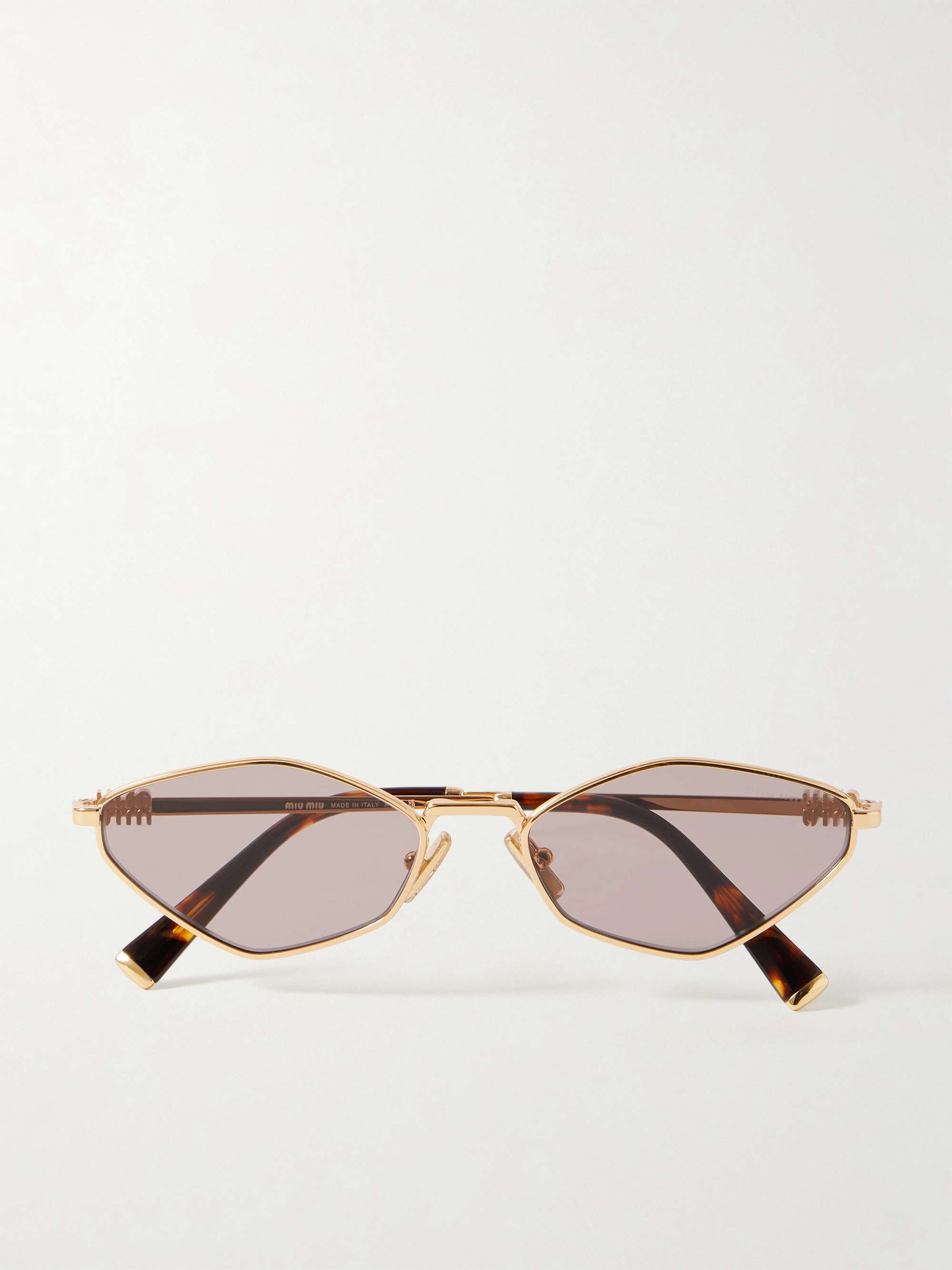 MIU MIU