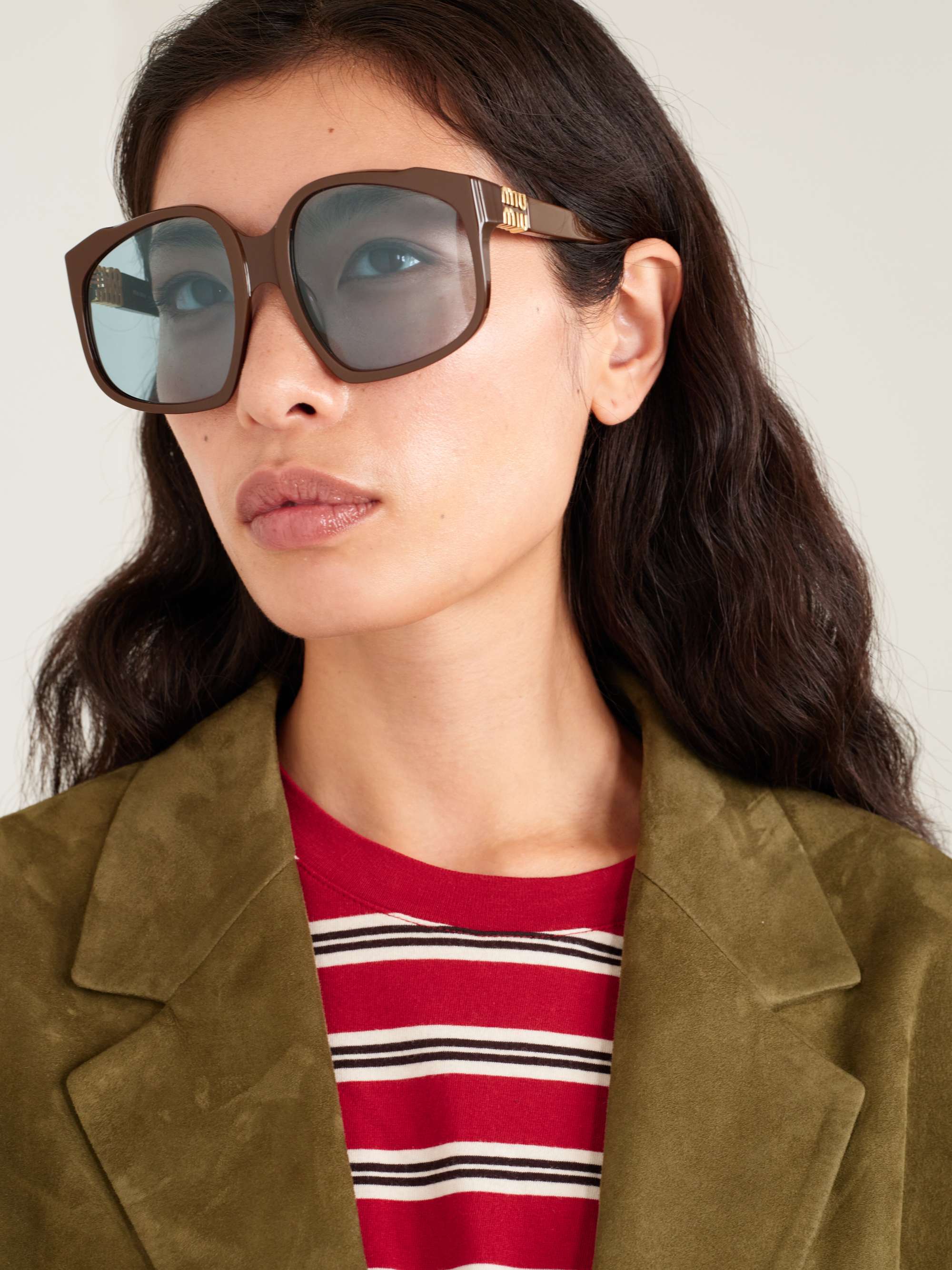MIU MIU
