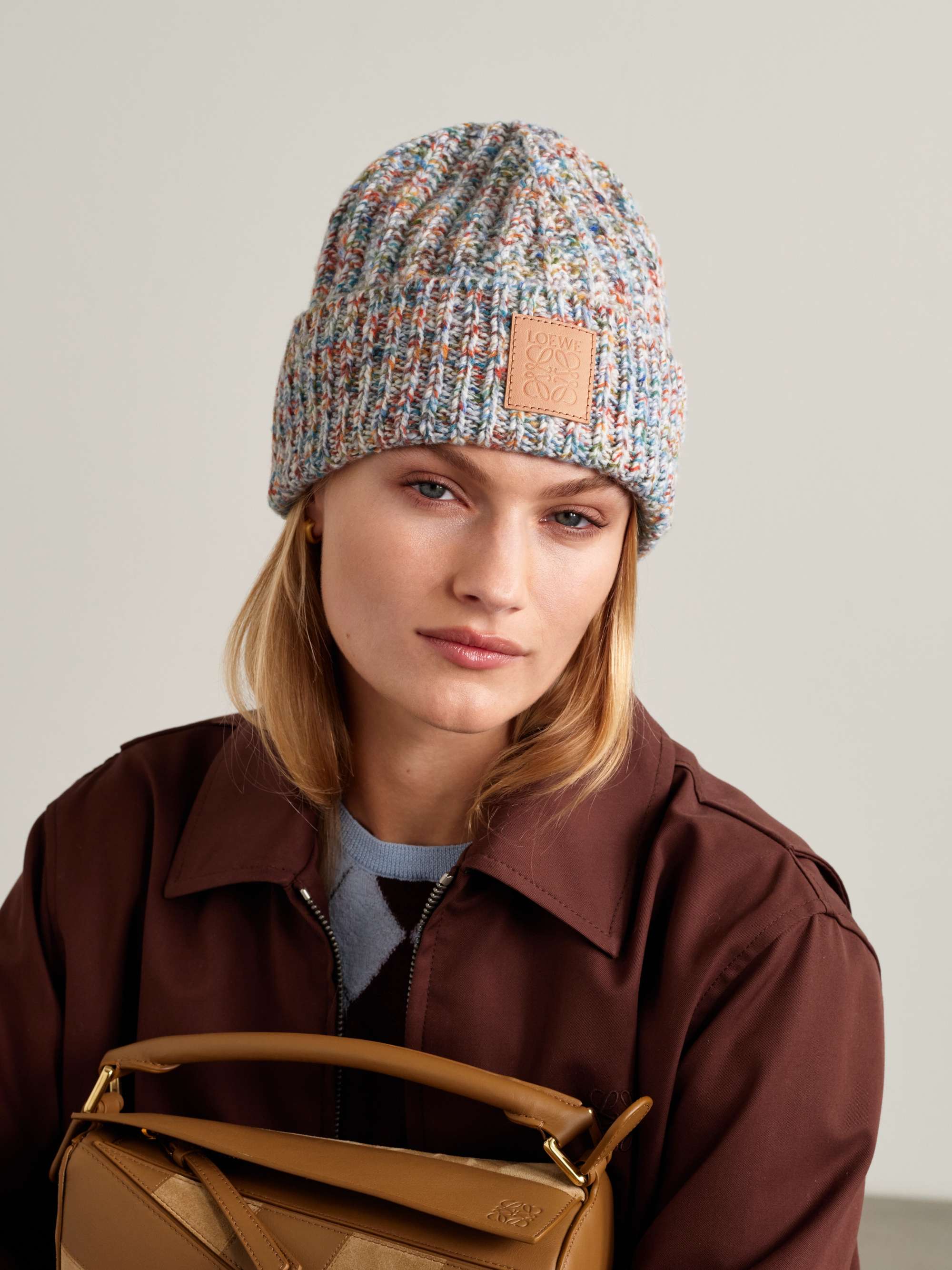 LOEWE