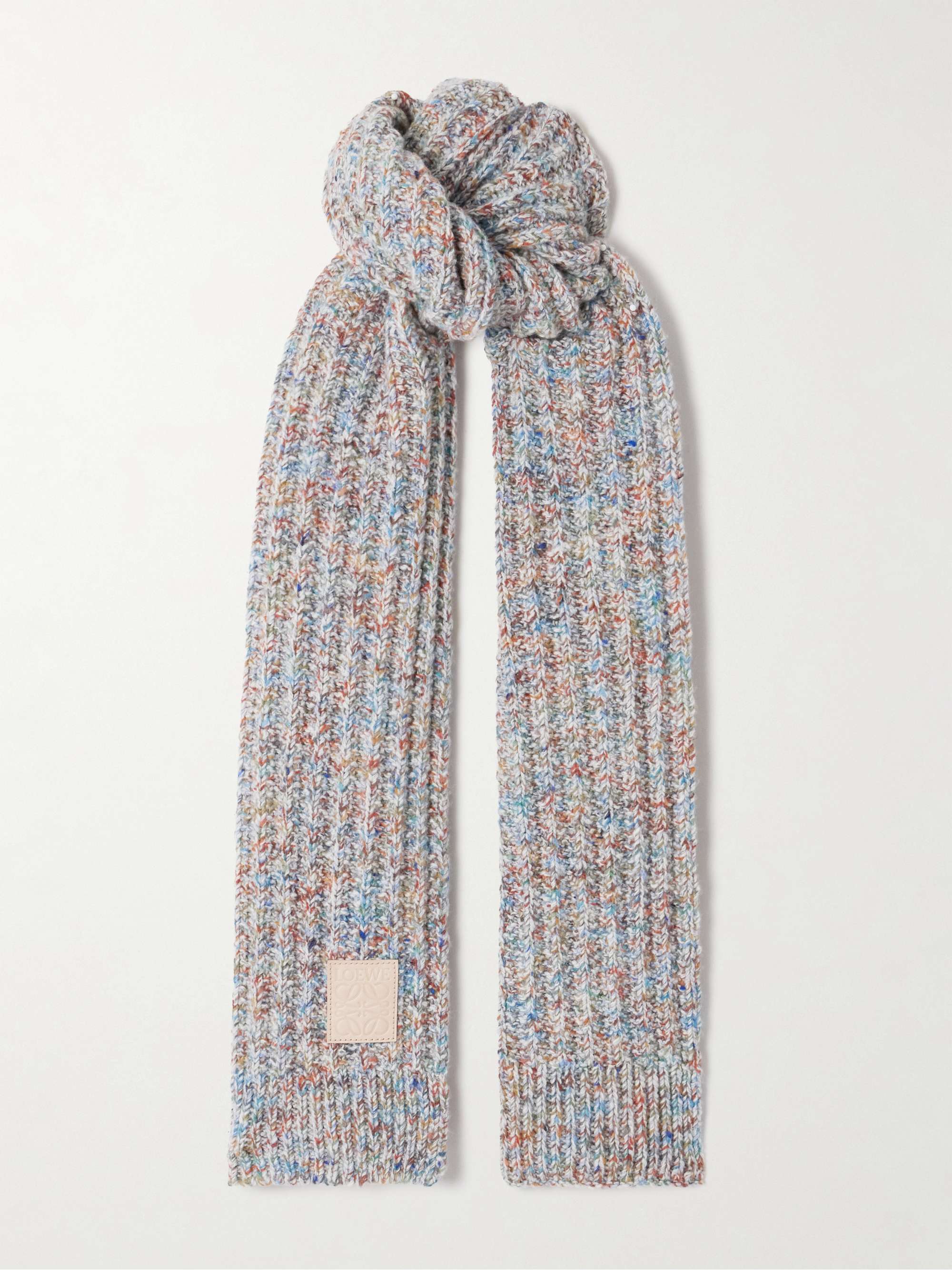 LOEWE