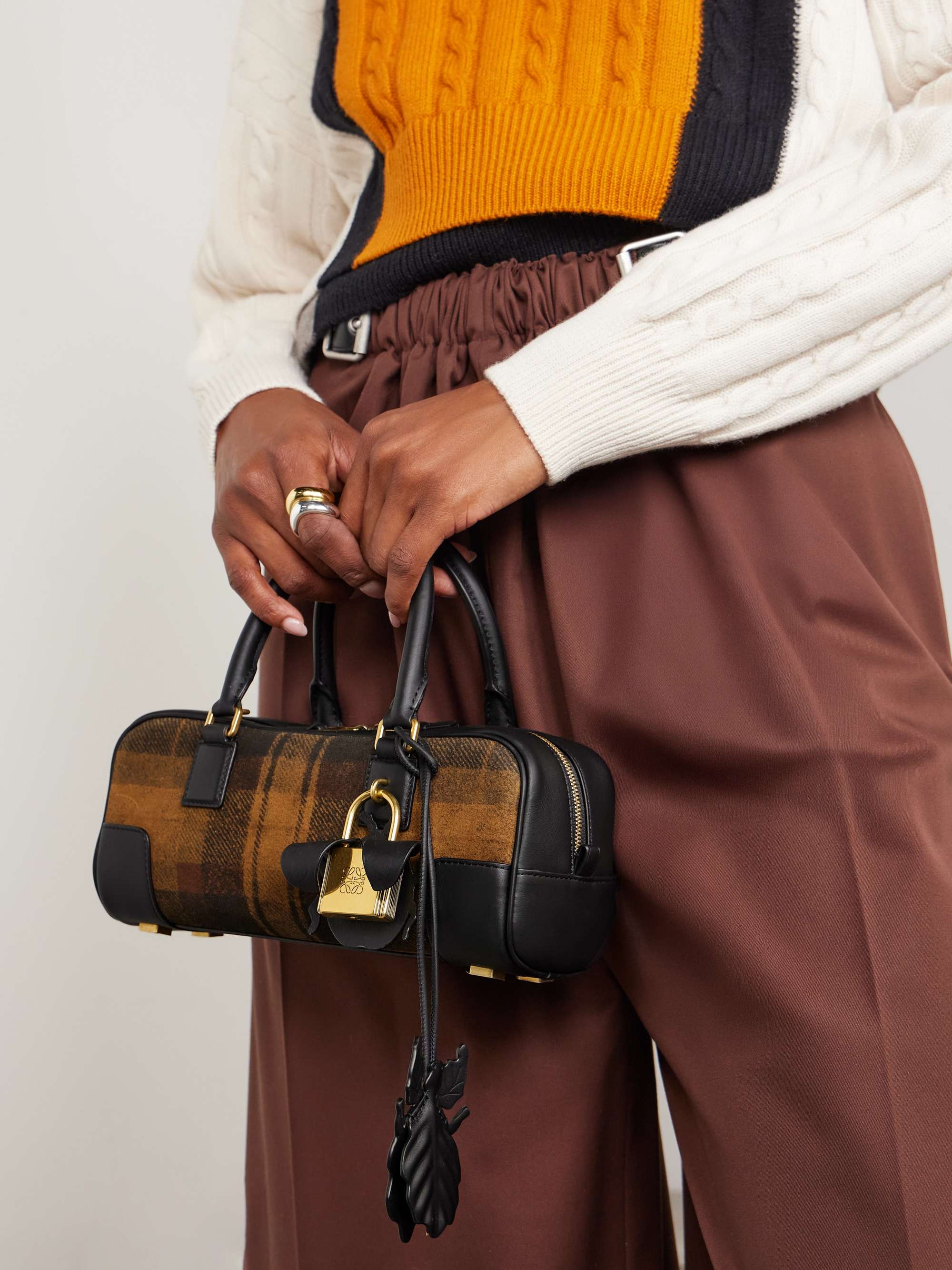 LOEWE