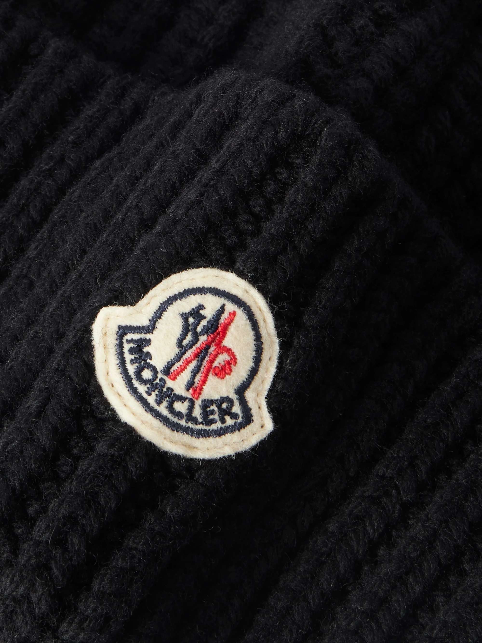 MONCLER