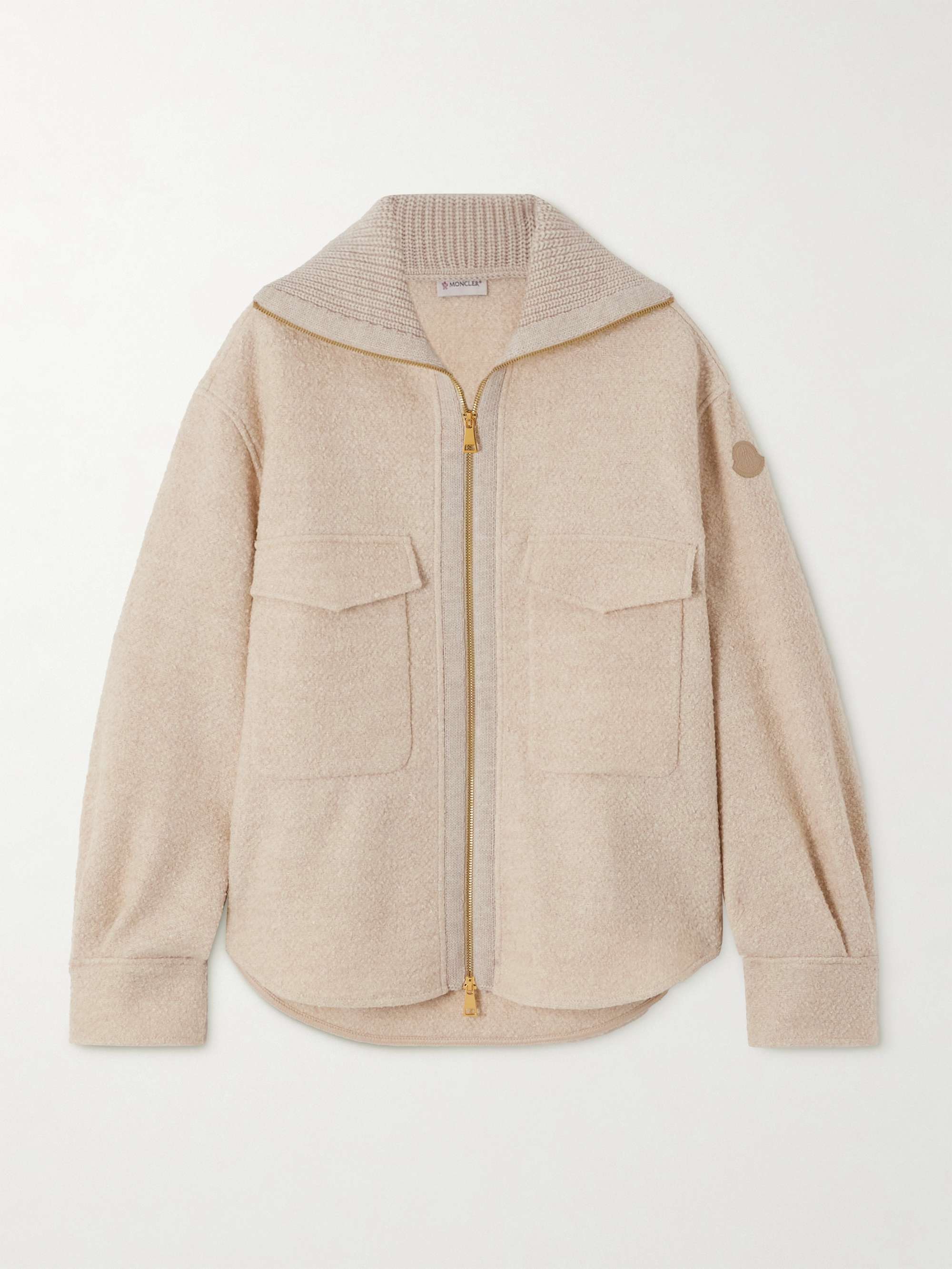 MONCLER