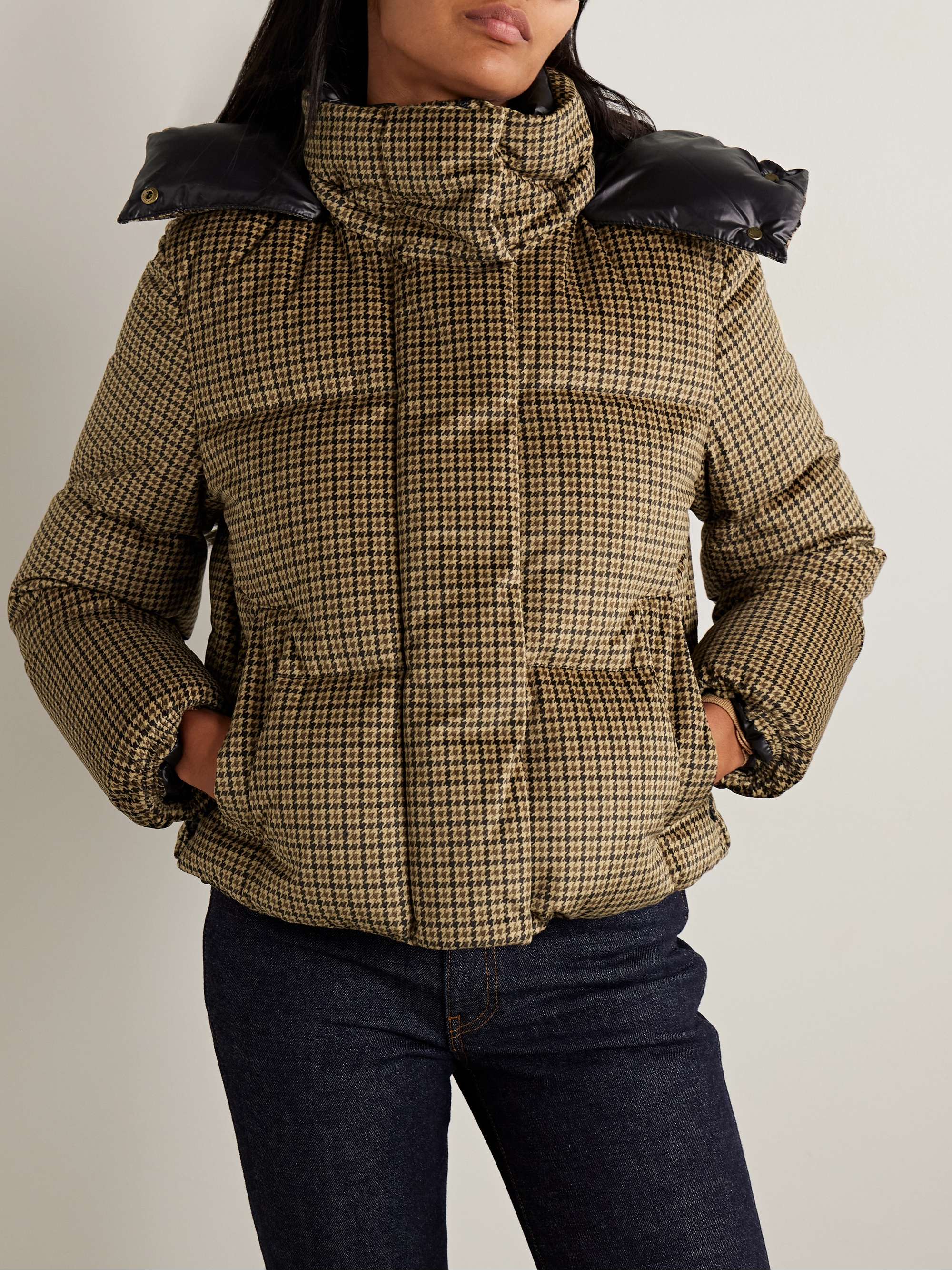 MONCLER