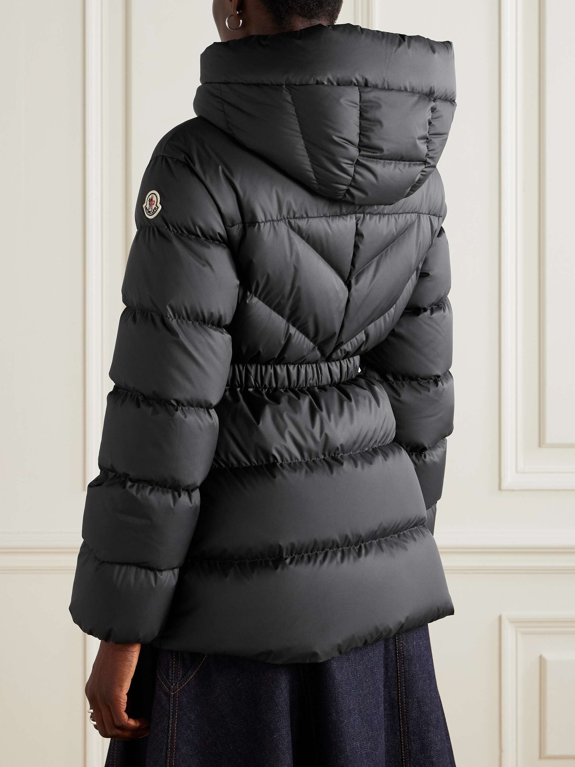 MONCLER