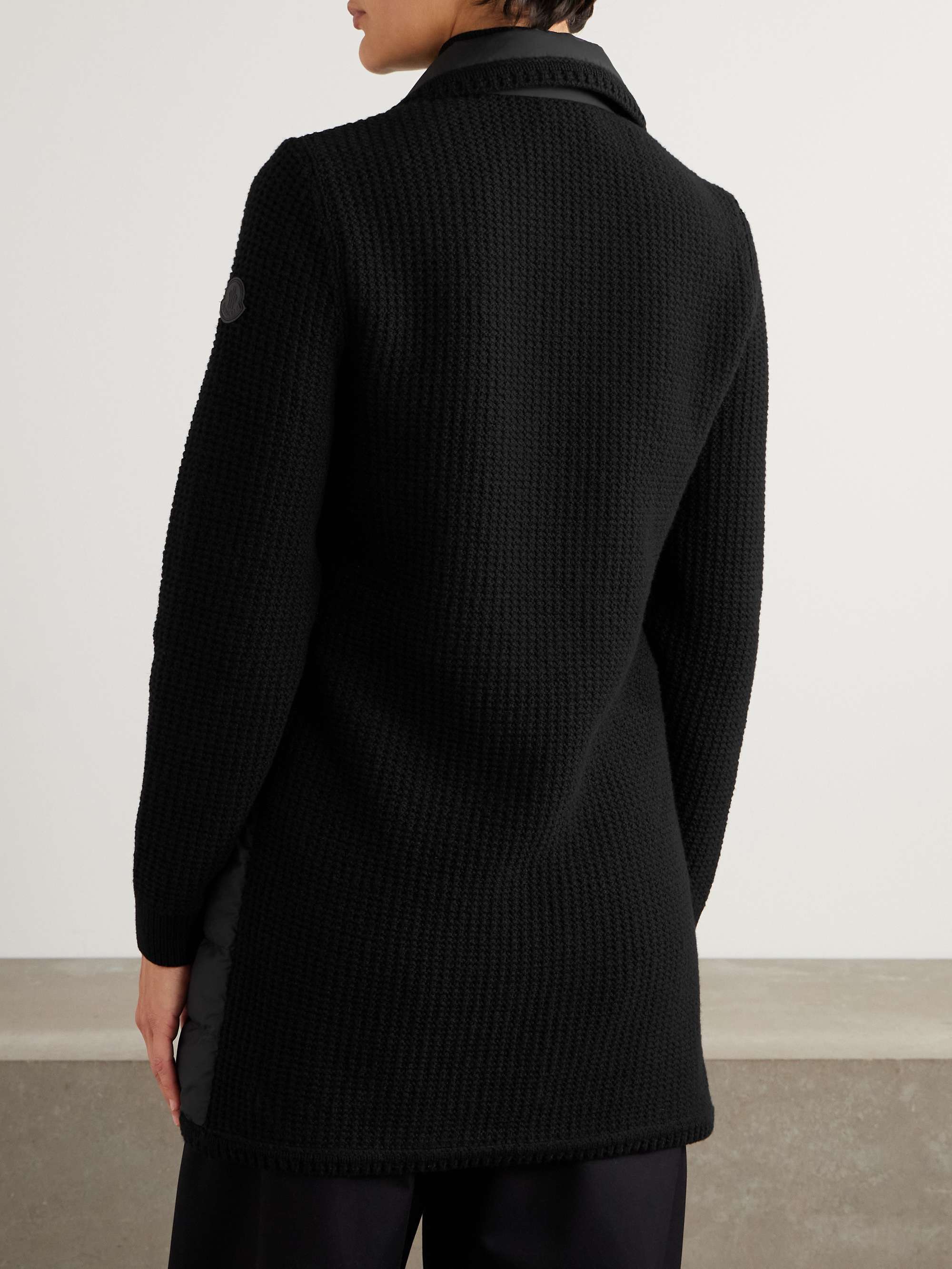 MONCLER