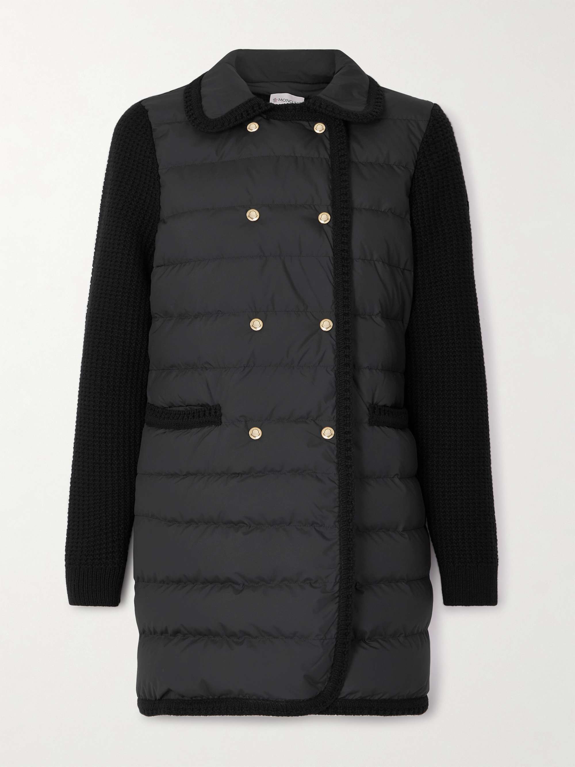 MONCLER
