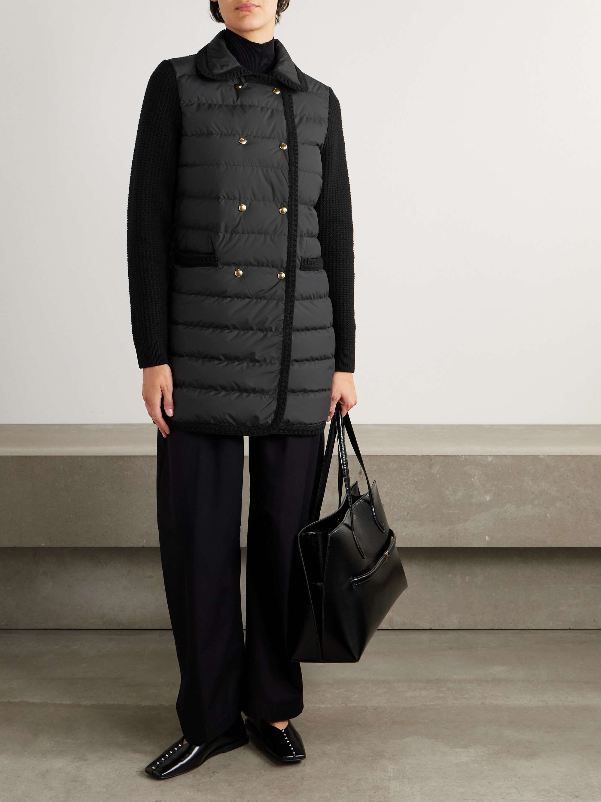 MONCLER