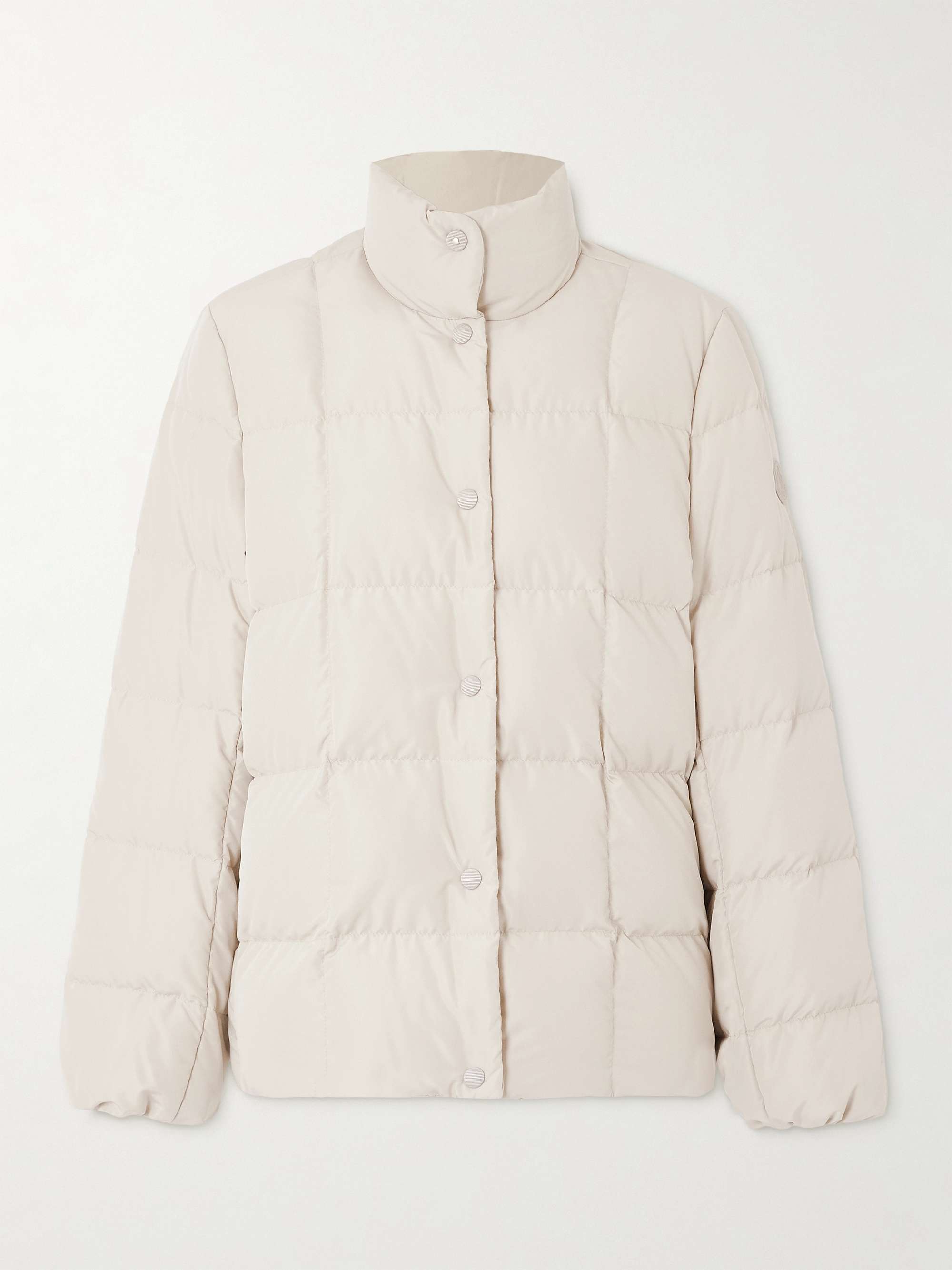 MONCLER