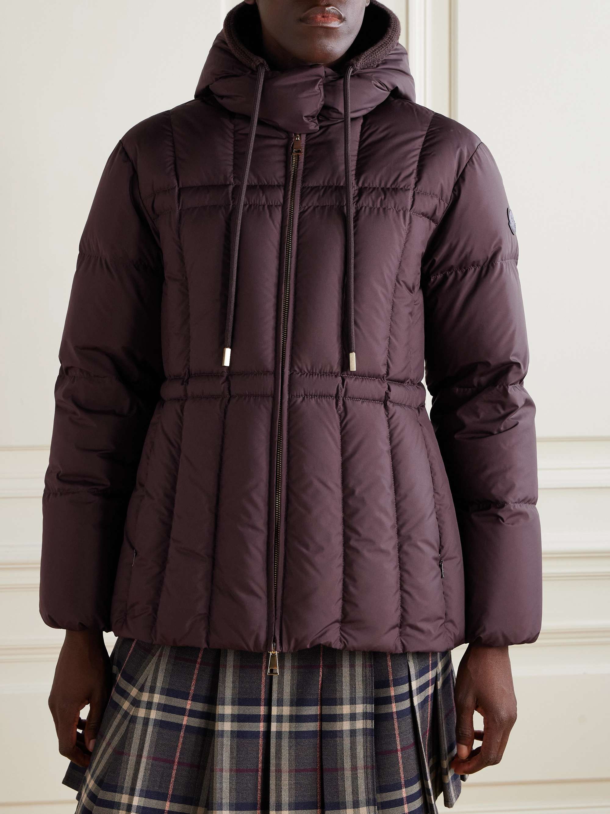 MONCLER