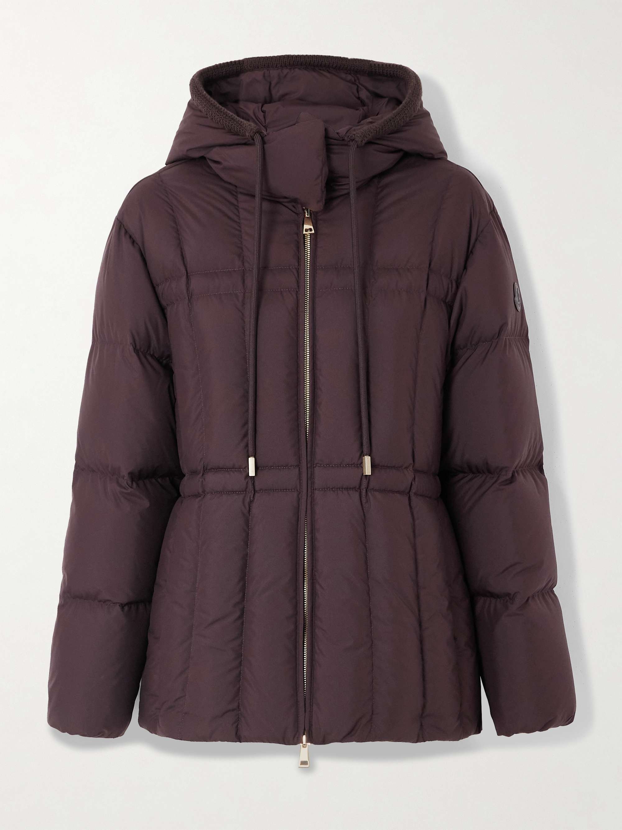 MONCLER