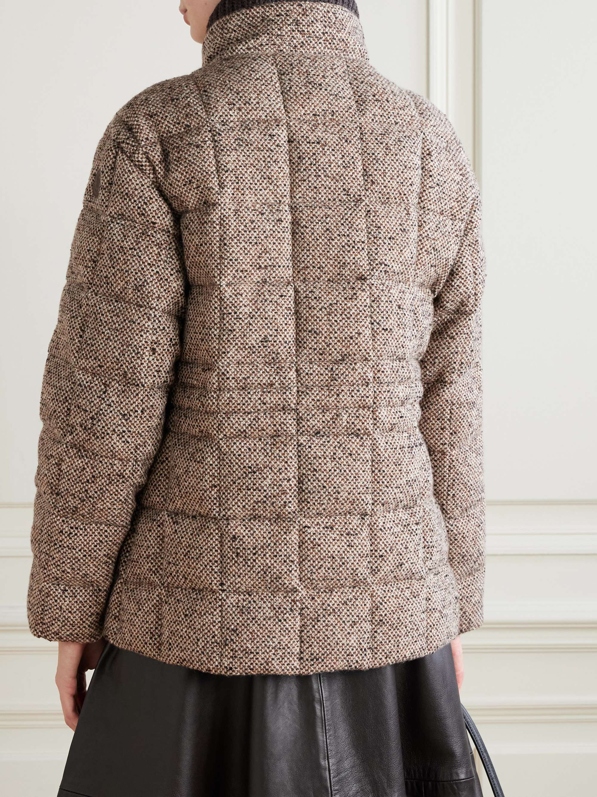 MONCLER
