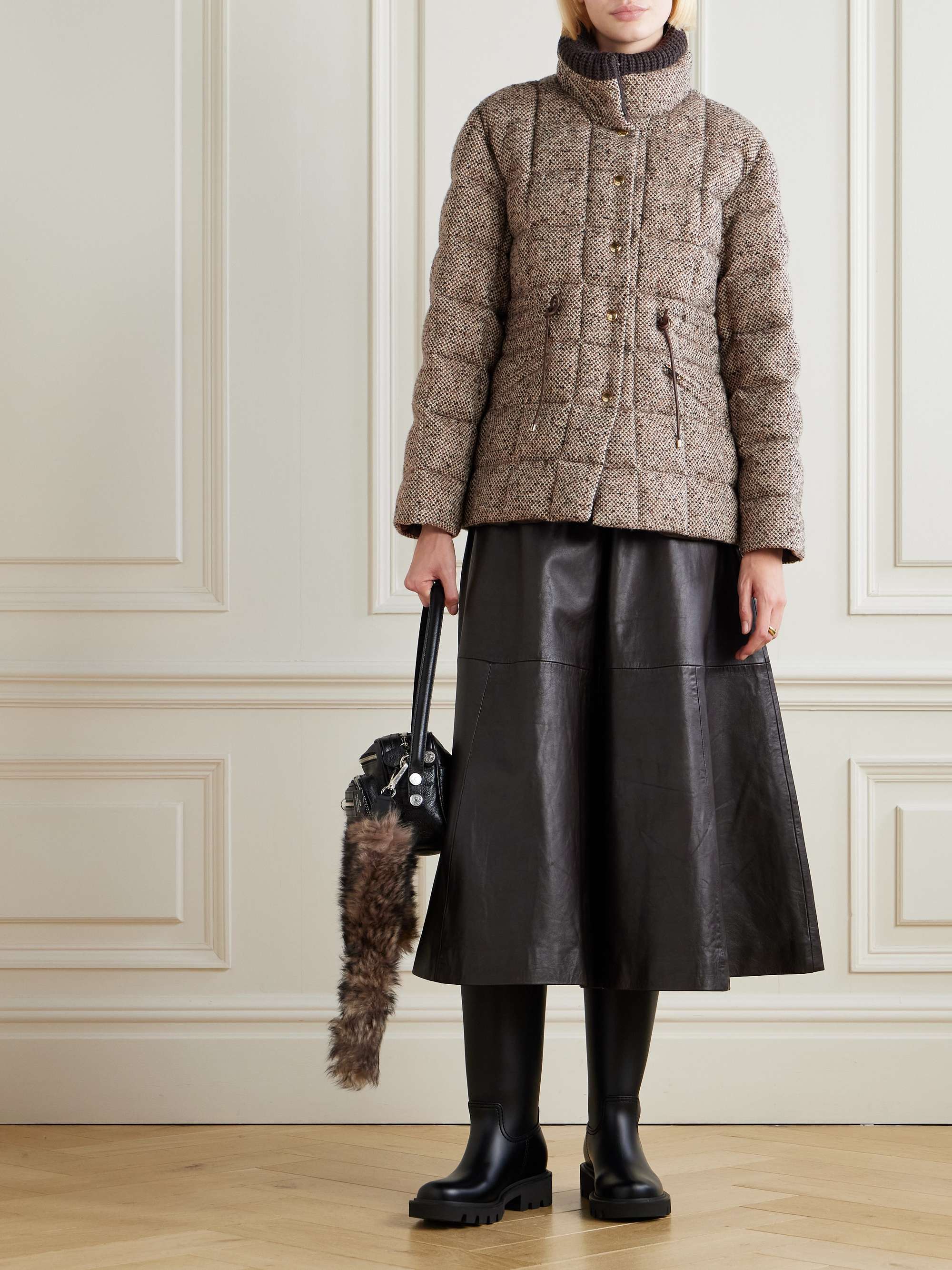 MONCLER