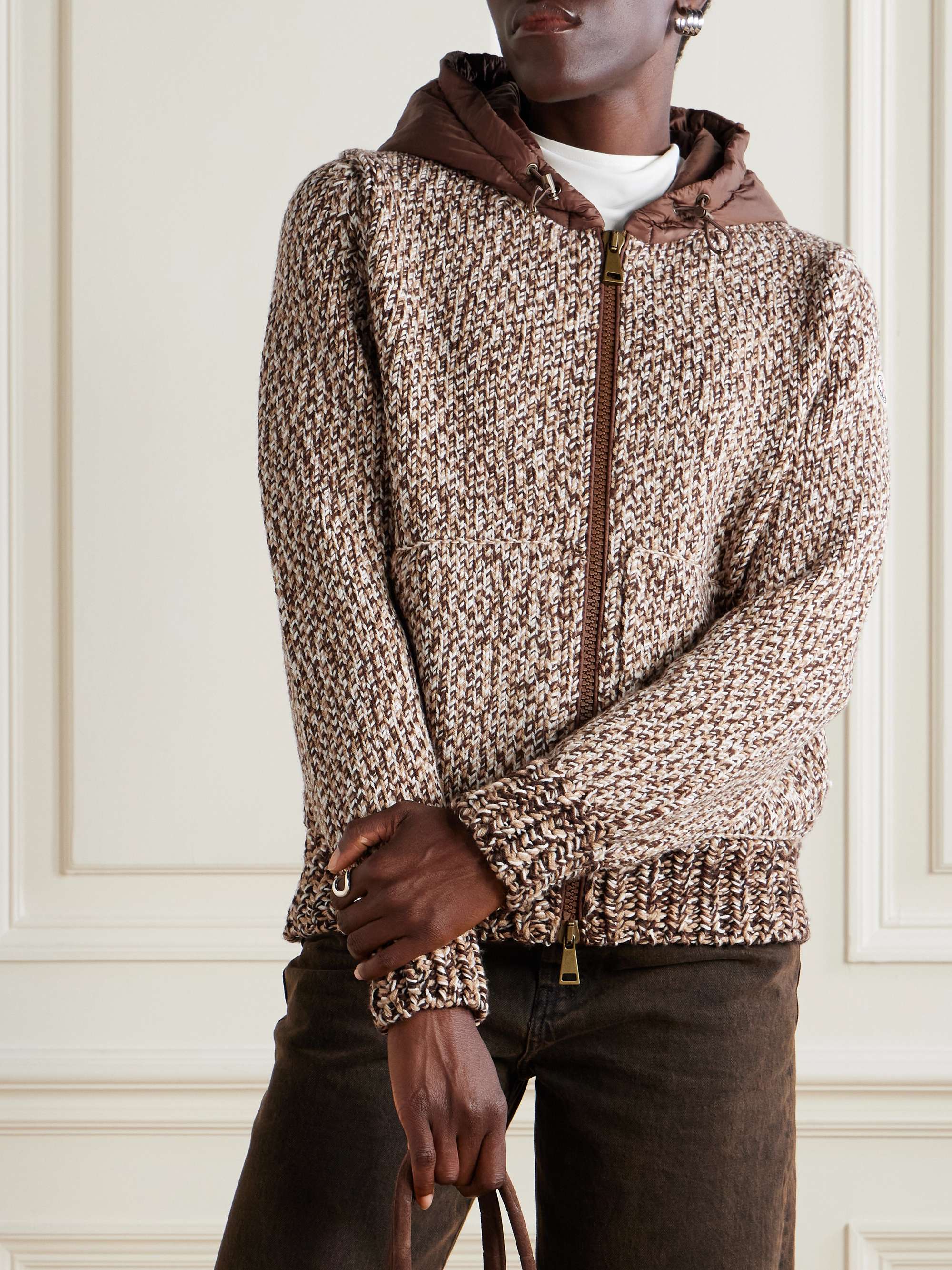 MONCLER
