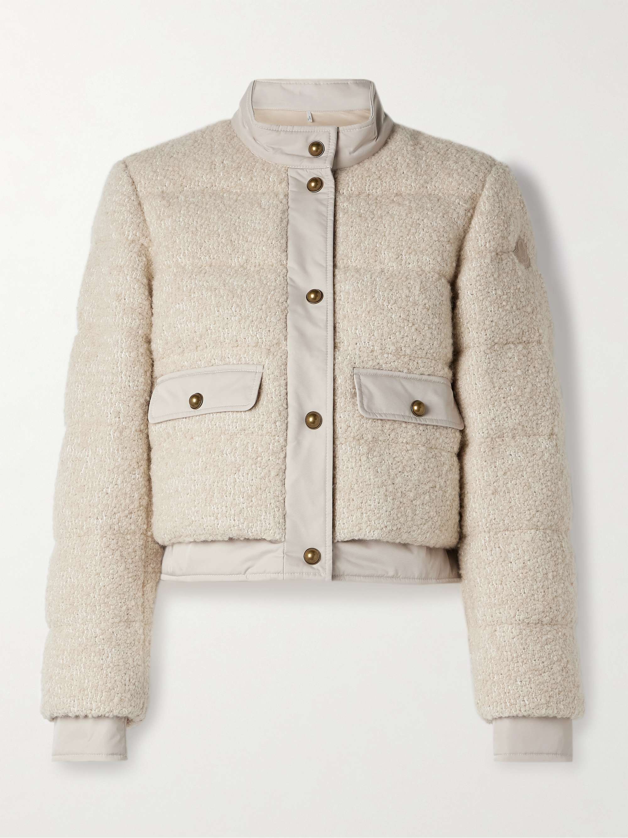 MONCLER