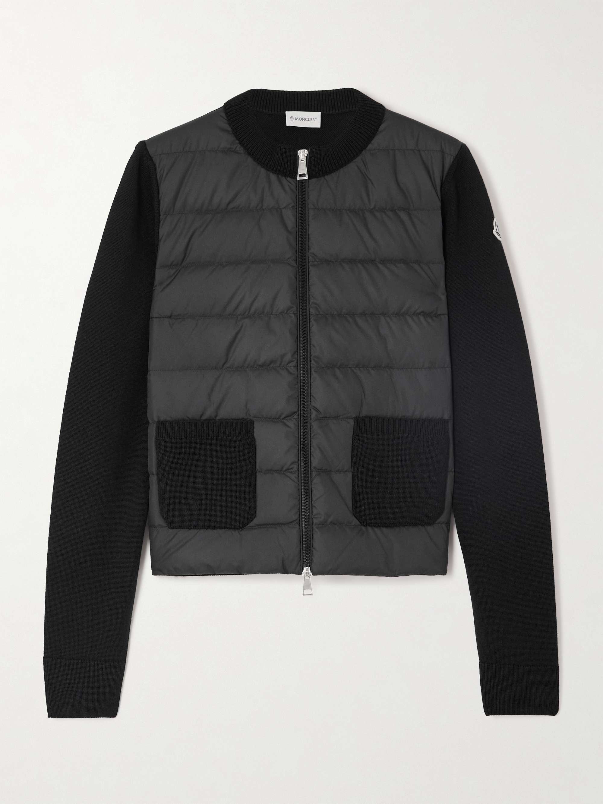 MONCLER