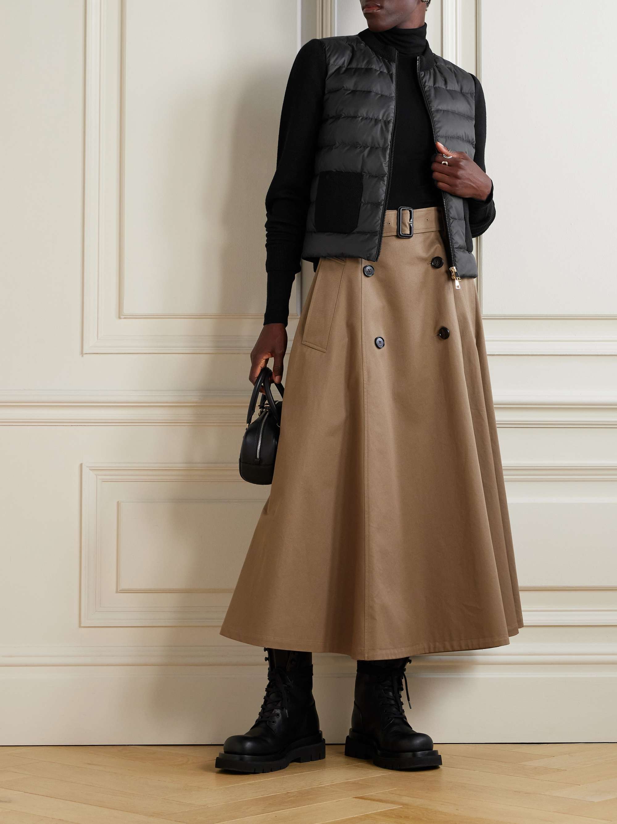MONCLER