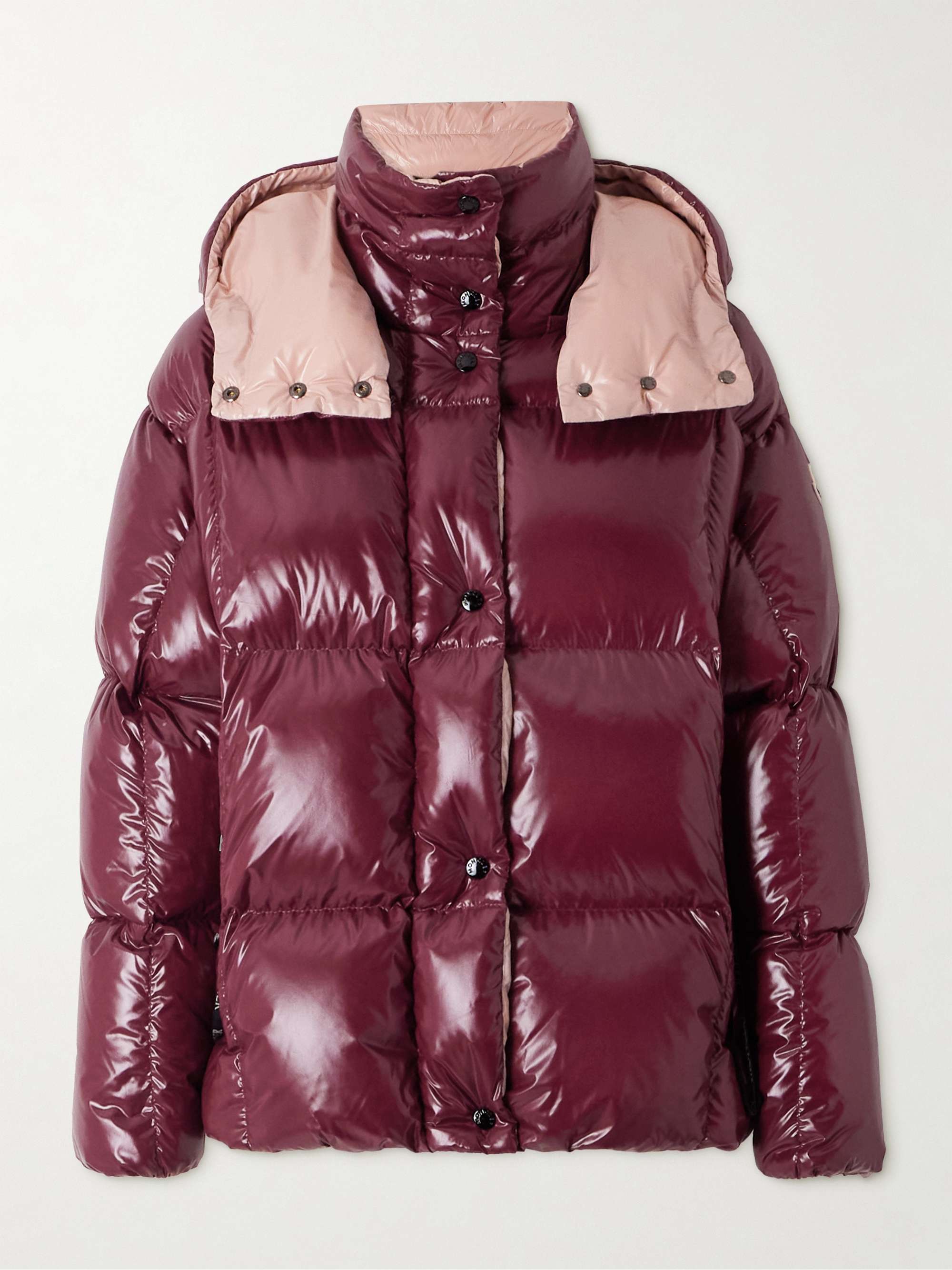 MONCLER