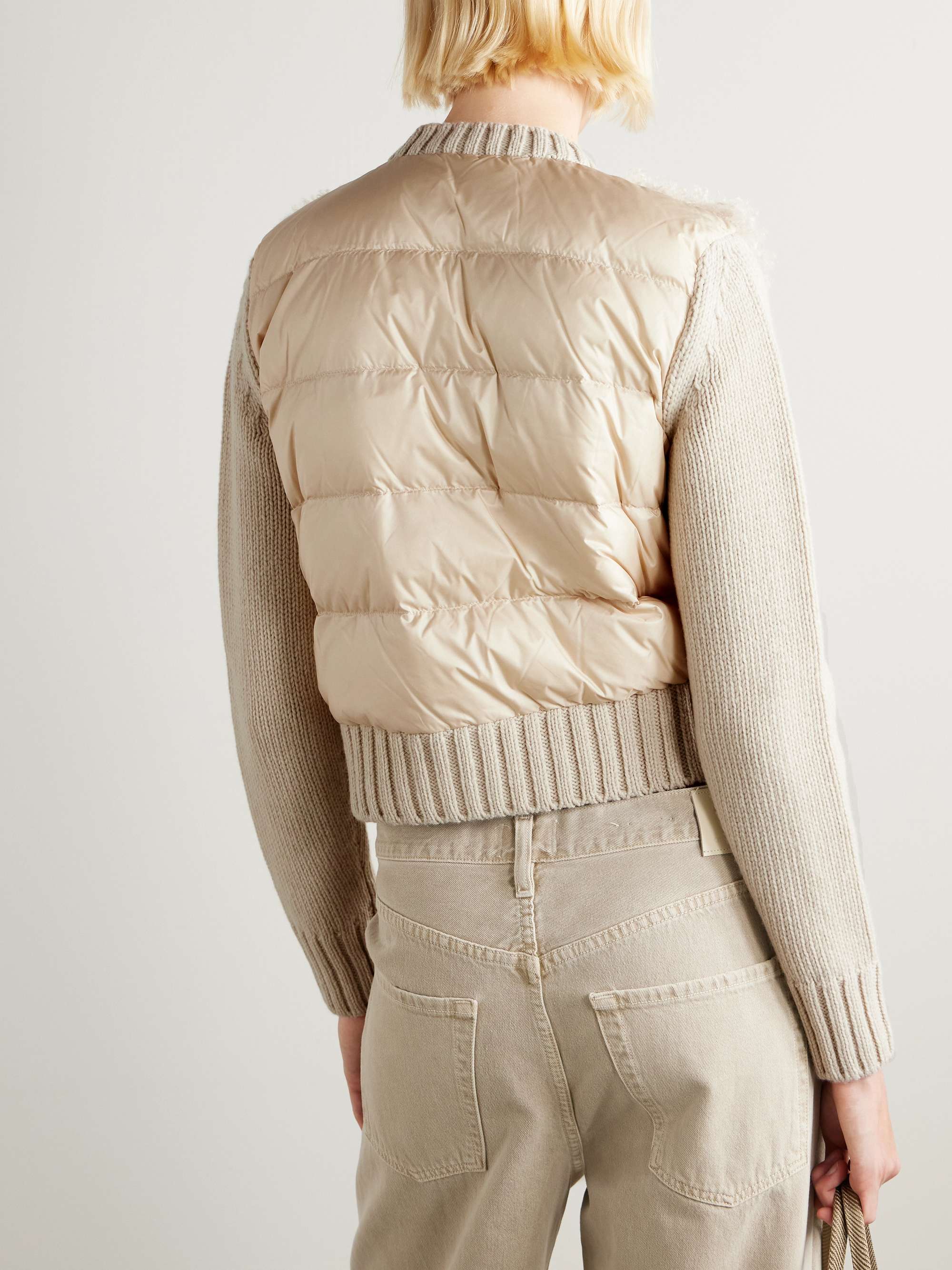 MONCLER