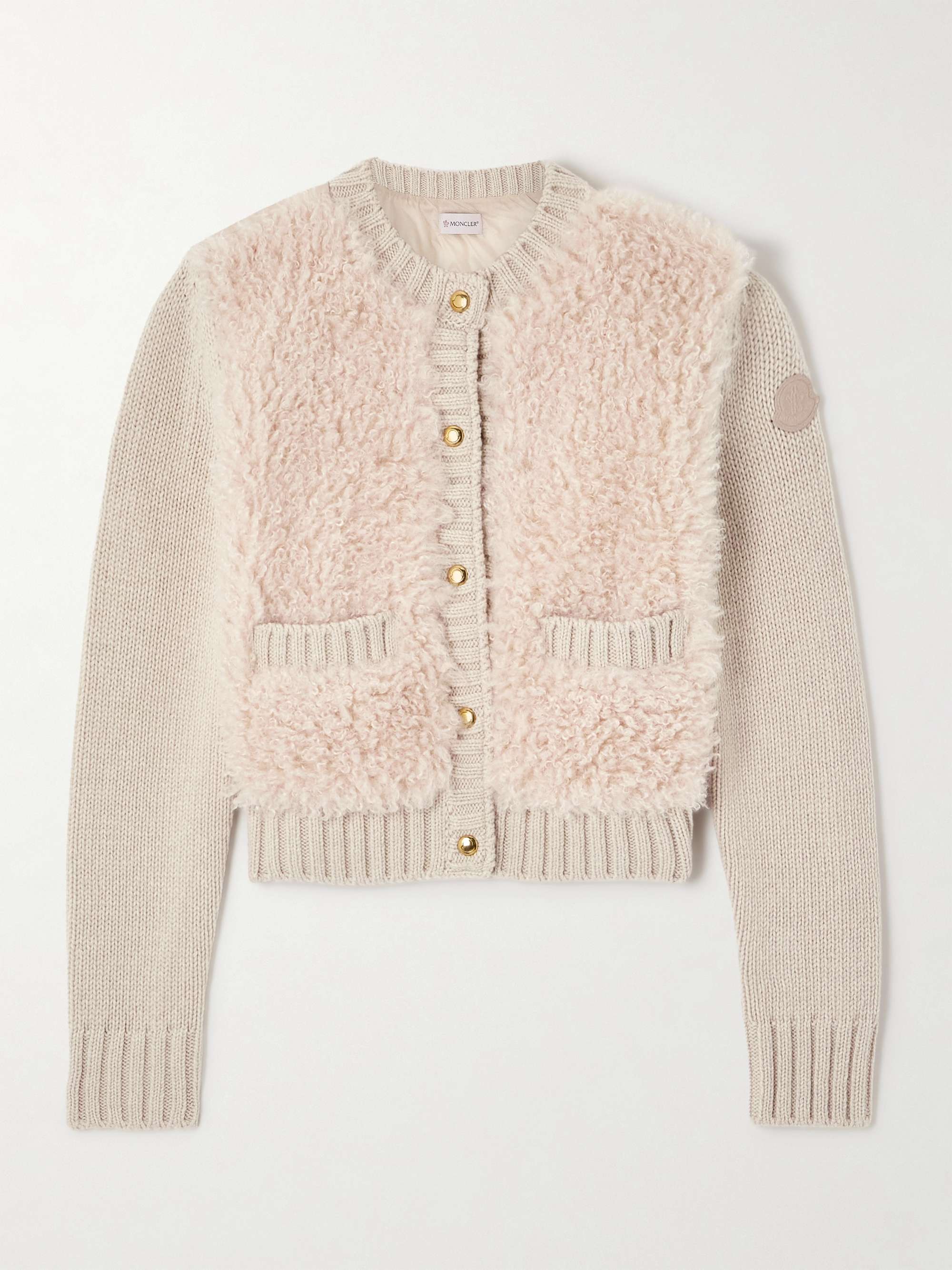 MONCLER