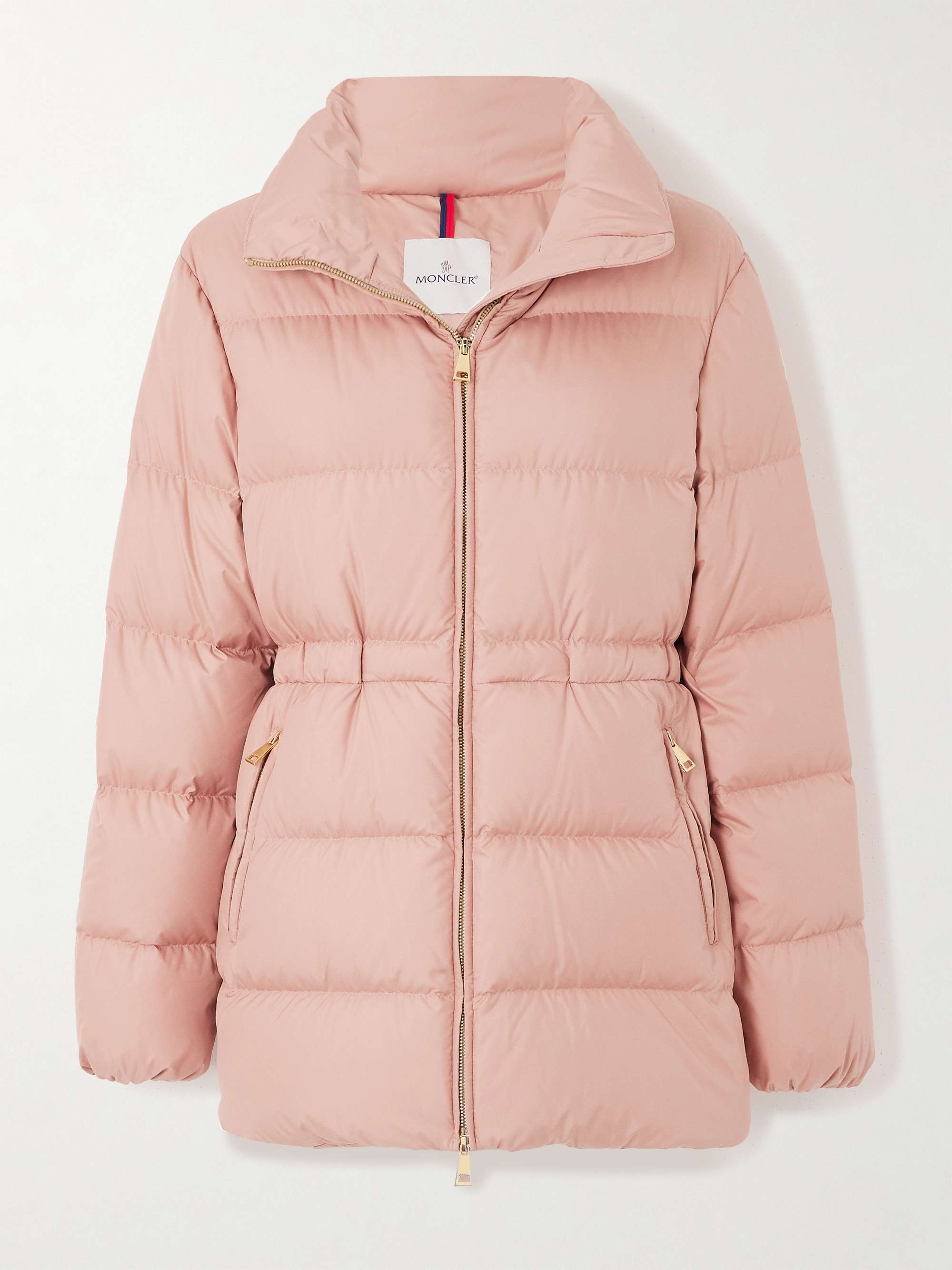 MONCLER