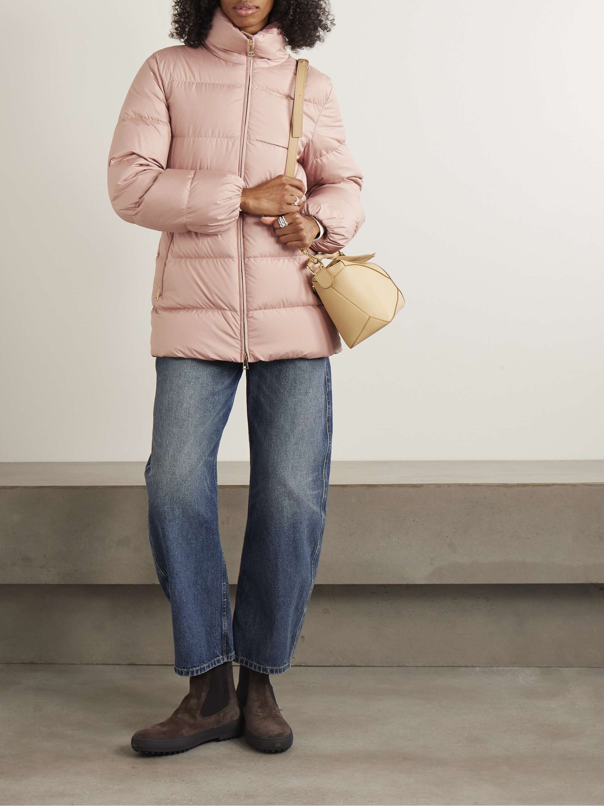 MONCLER