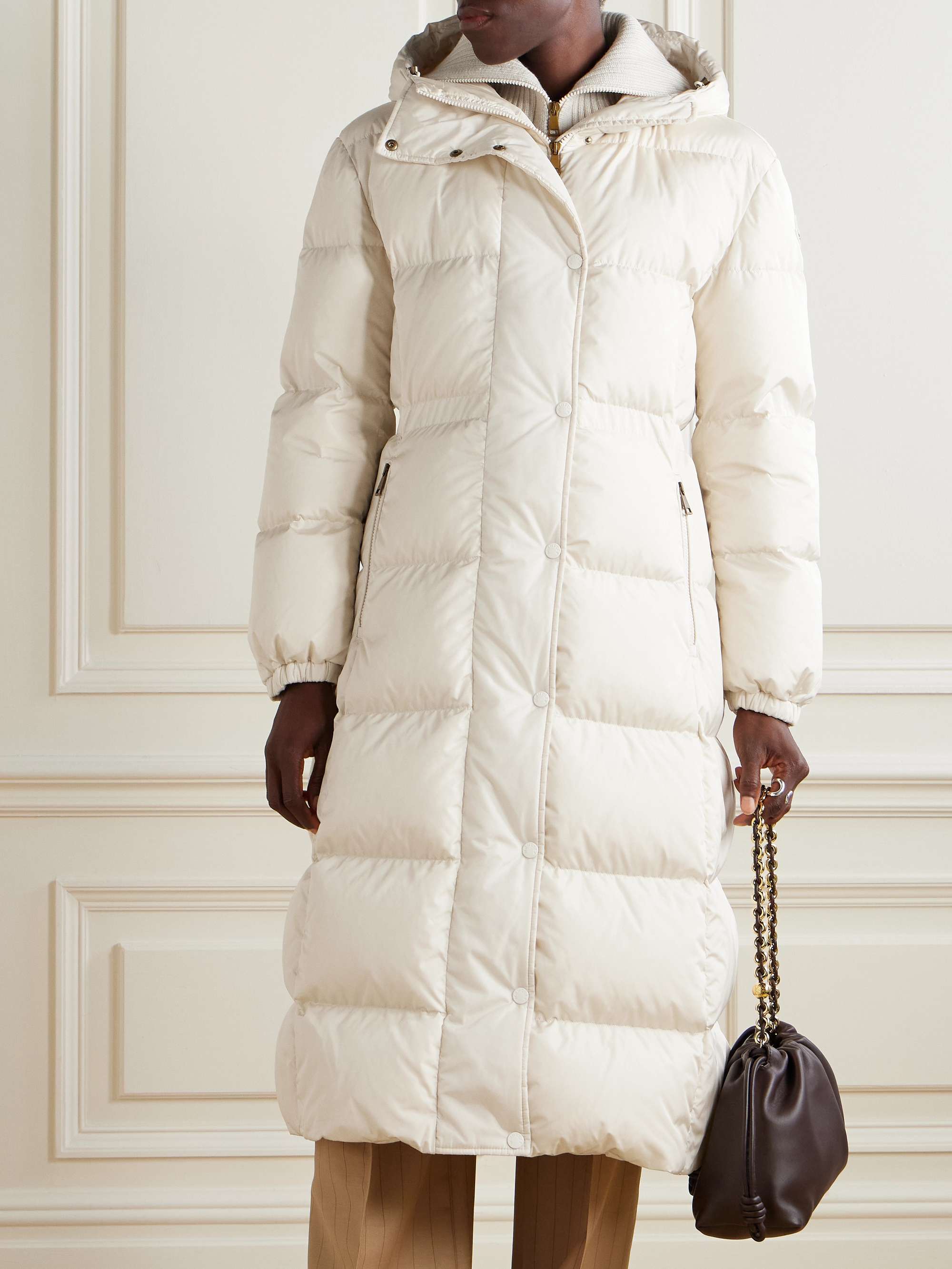 MONCLER