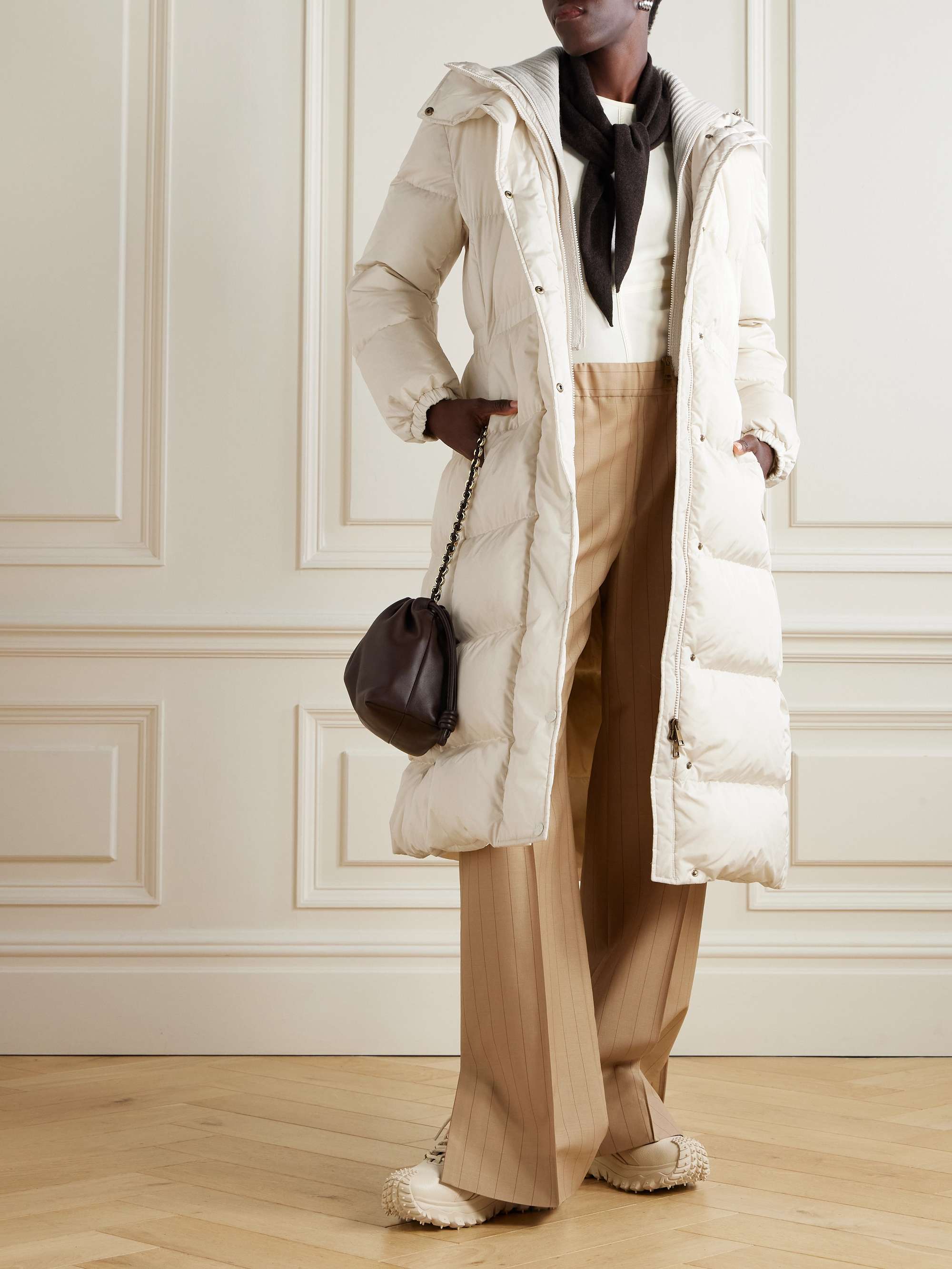 MONCLER