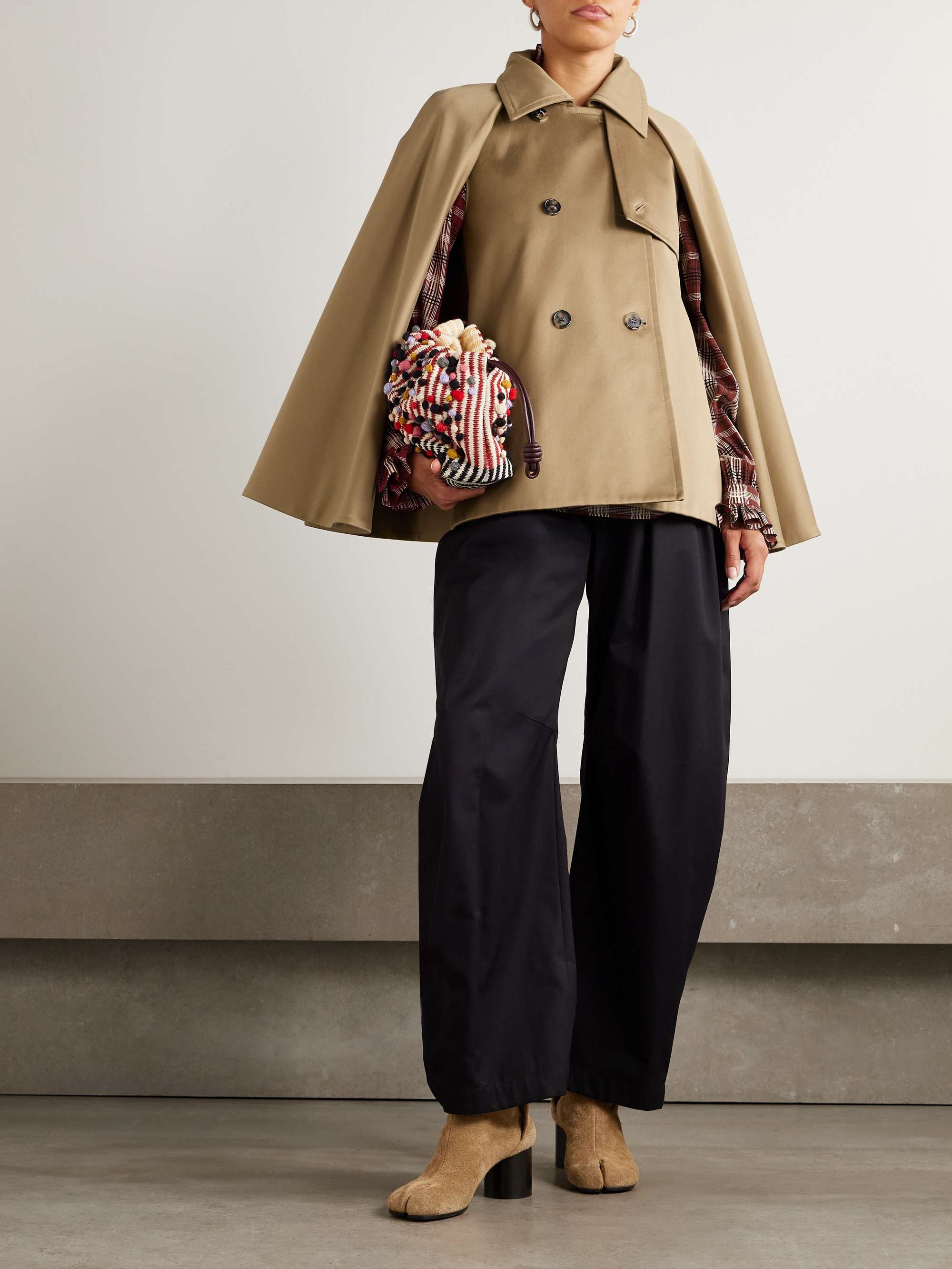 LOEWE