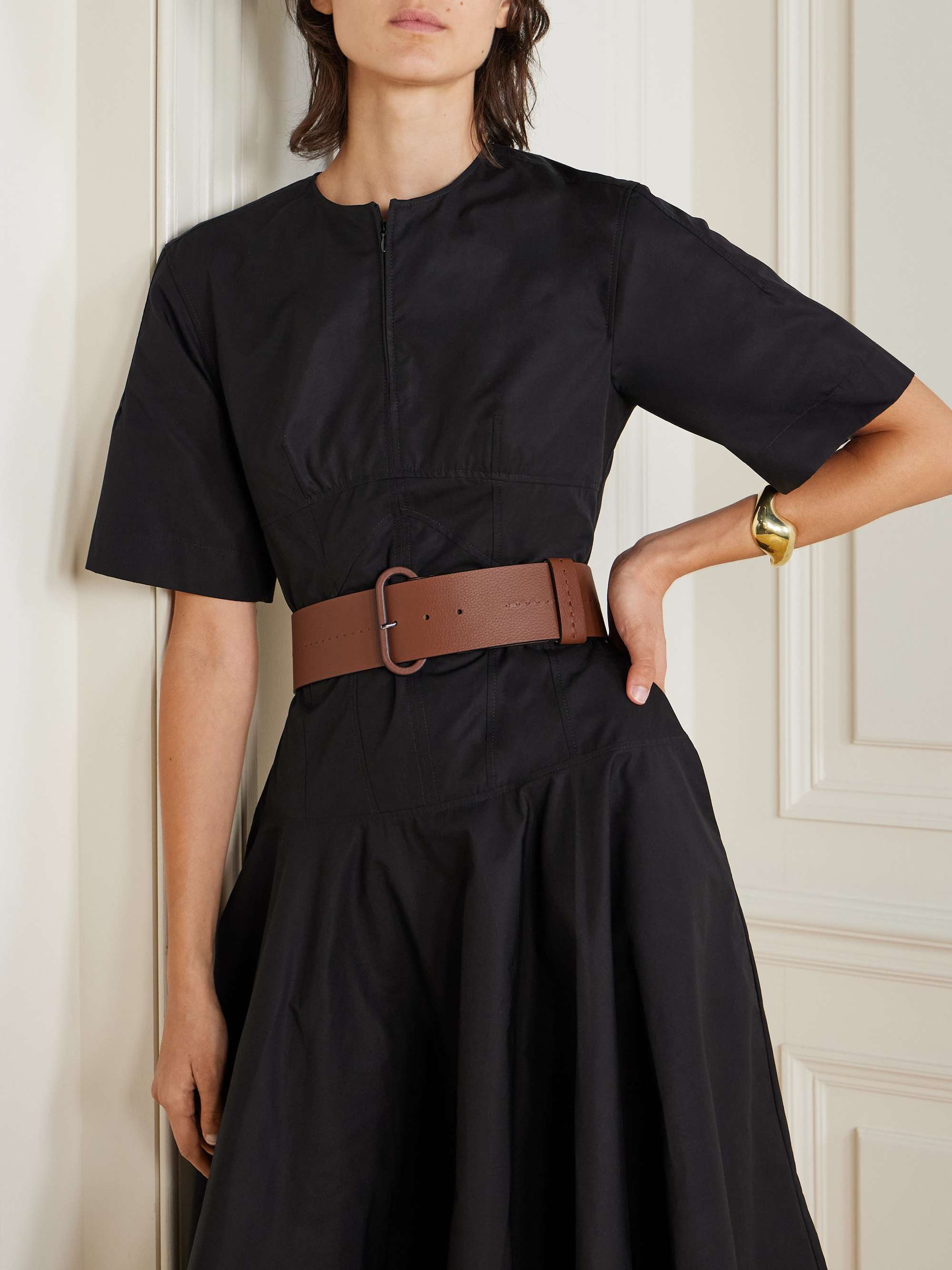 MAX MARA