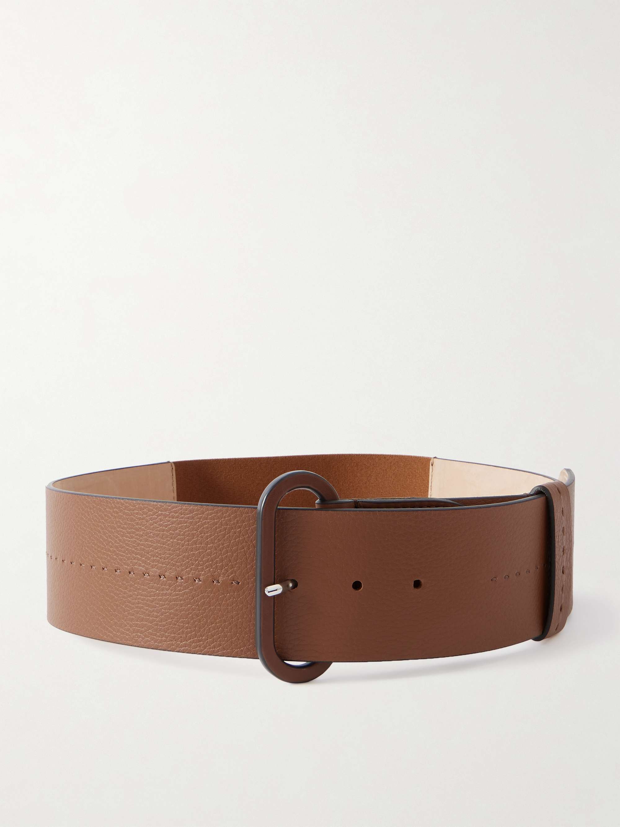 MAX MARA