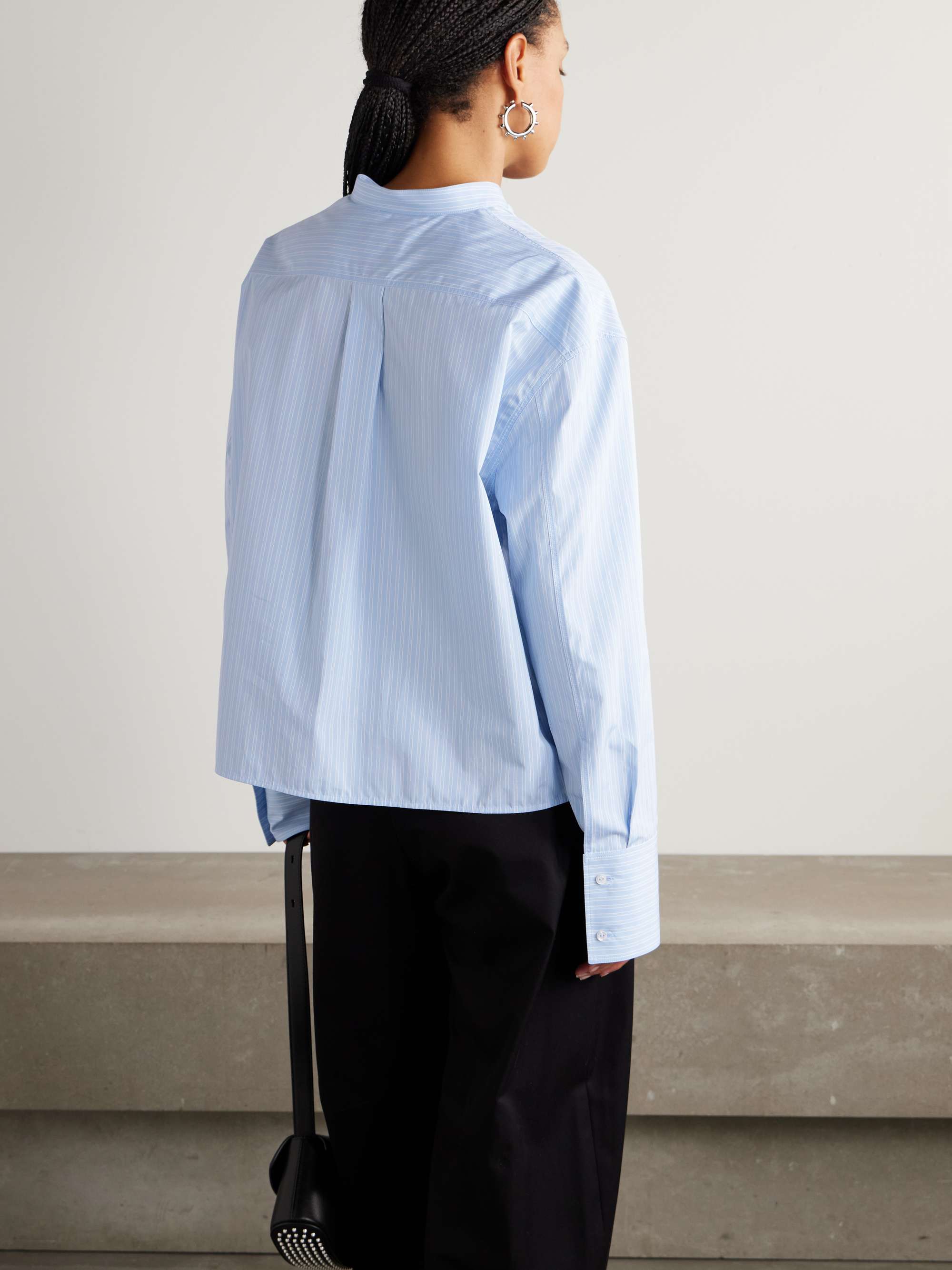 JIL SANDER