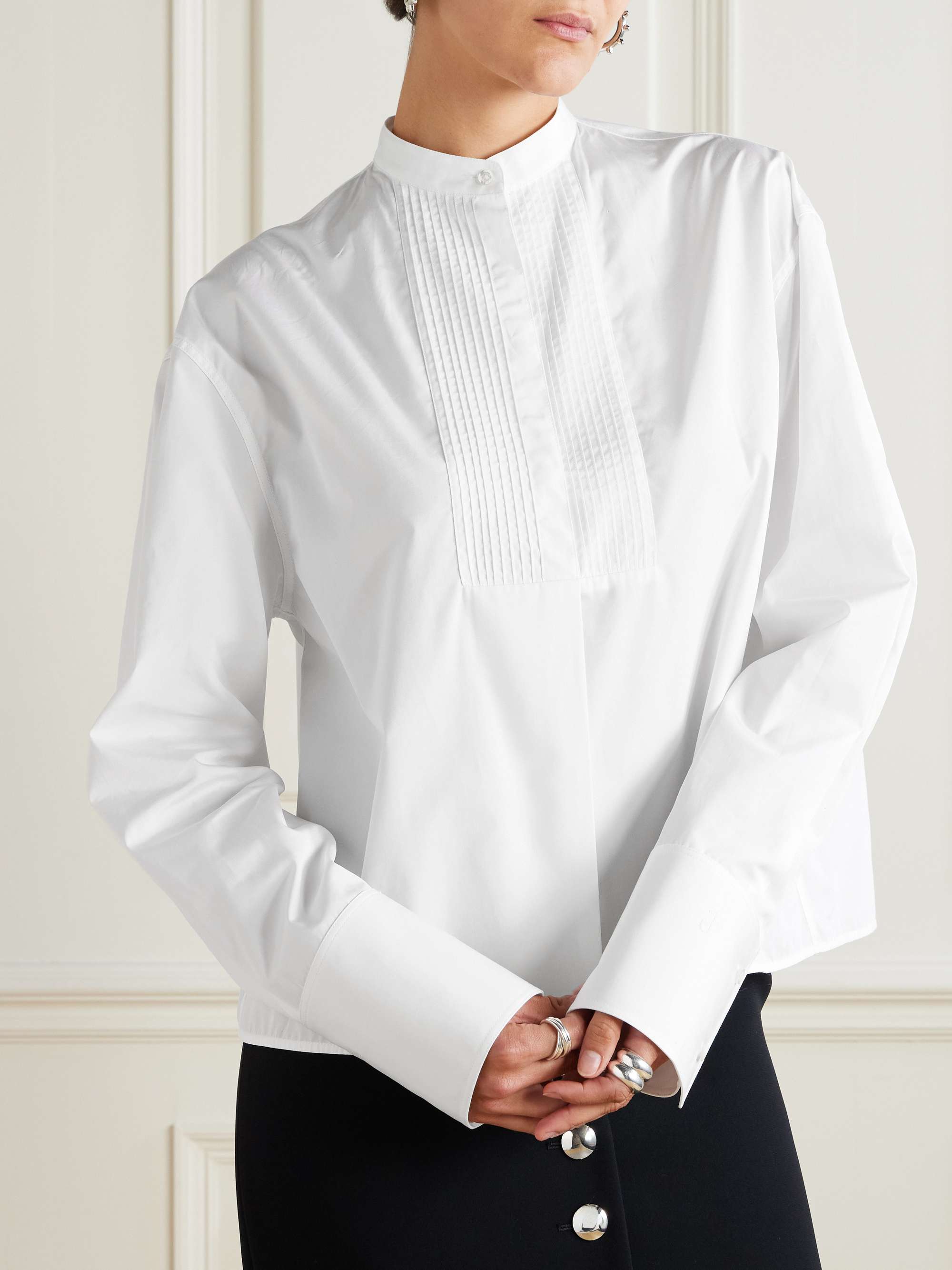 JIL SANDER