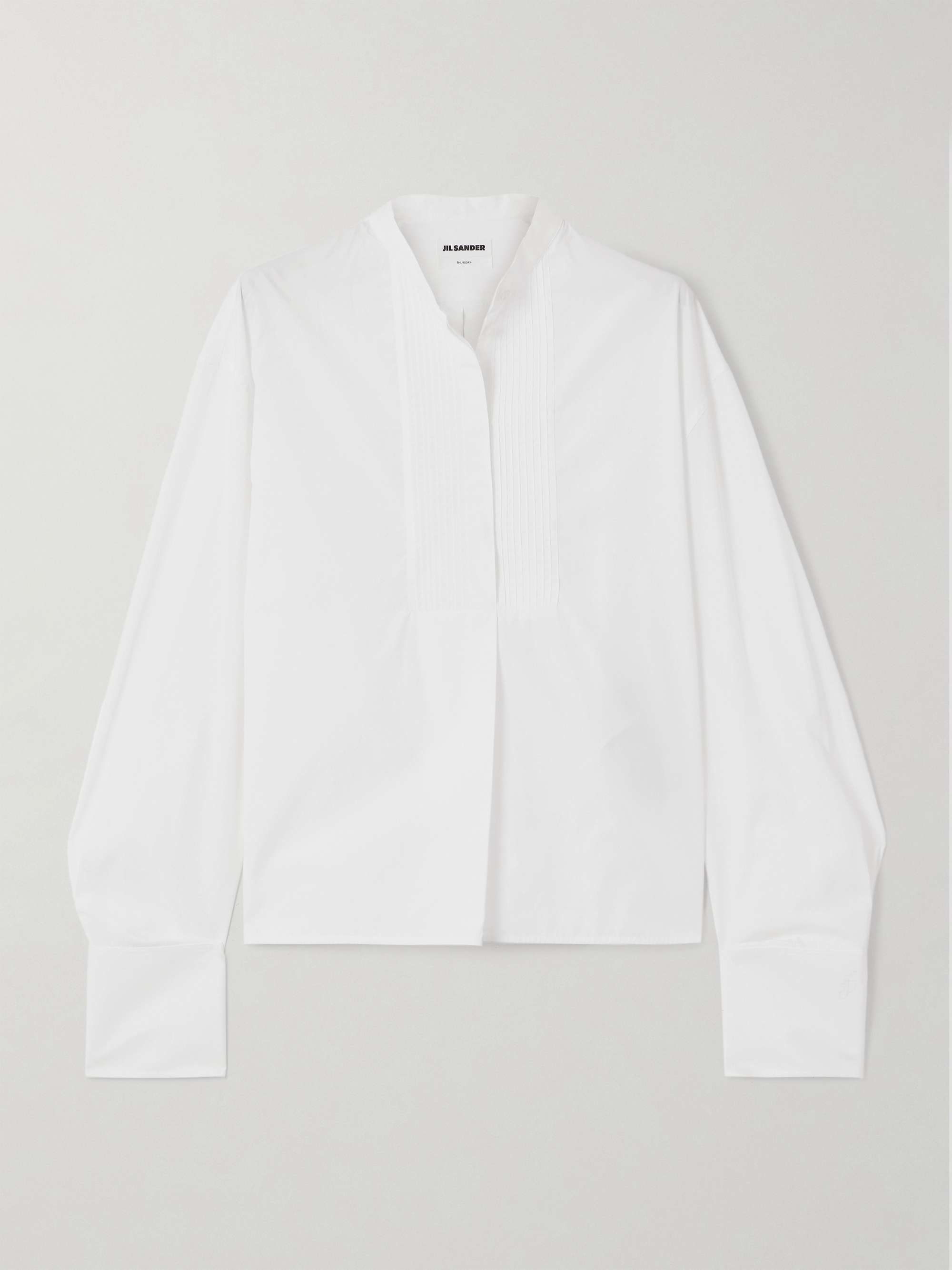 JIL SANDER
