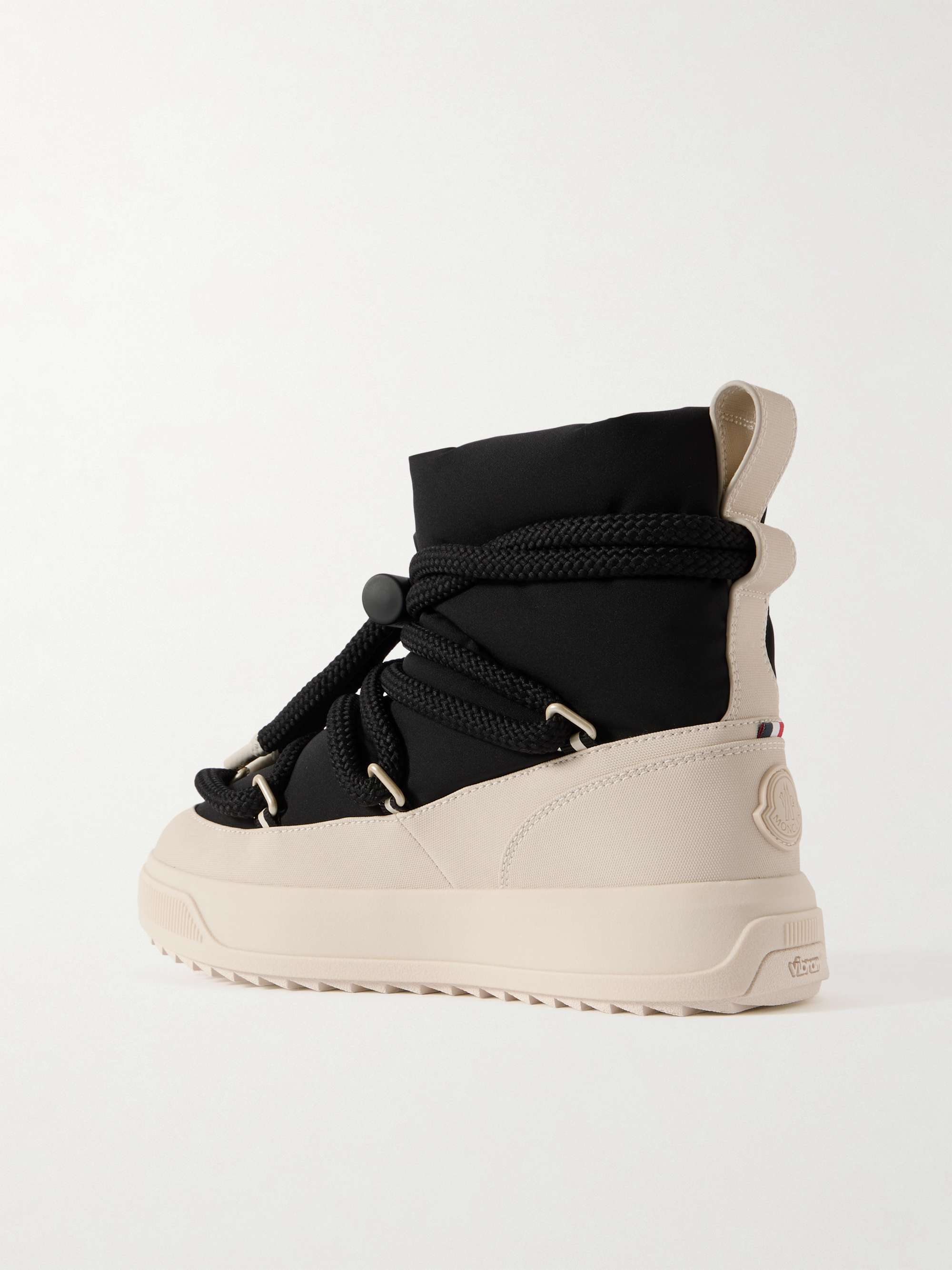 MONCLER