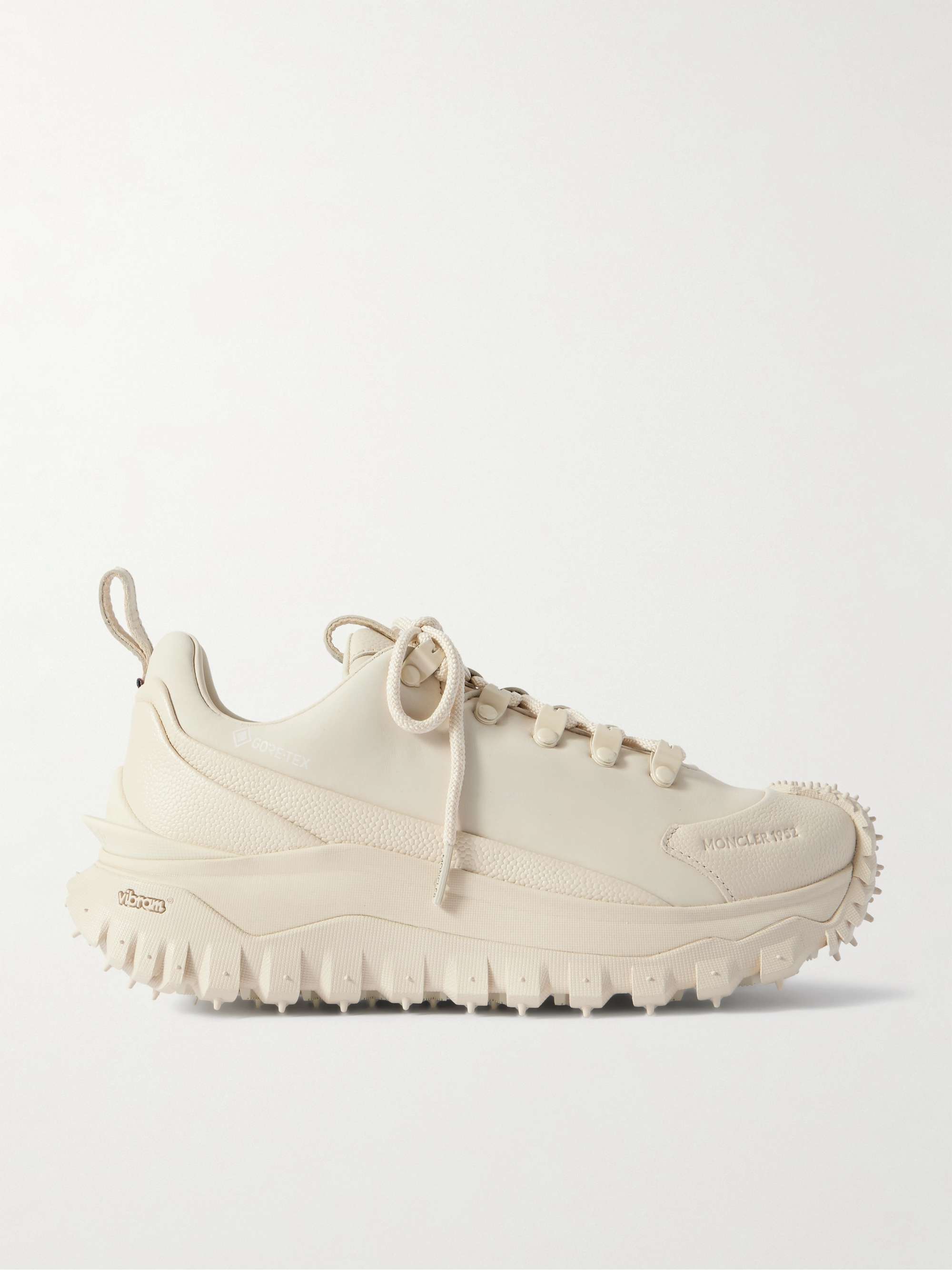 MONCLER