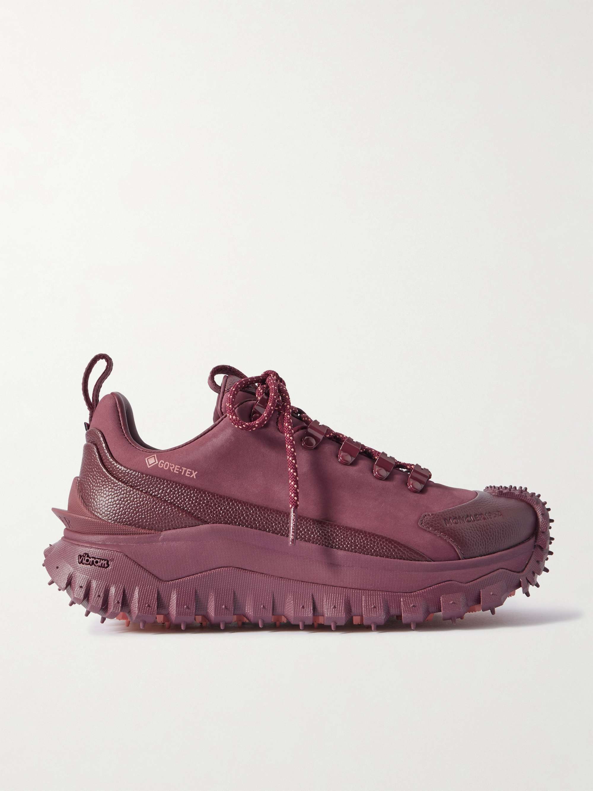 MONCLER