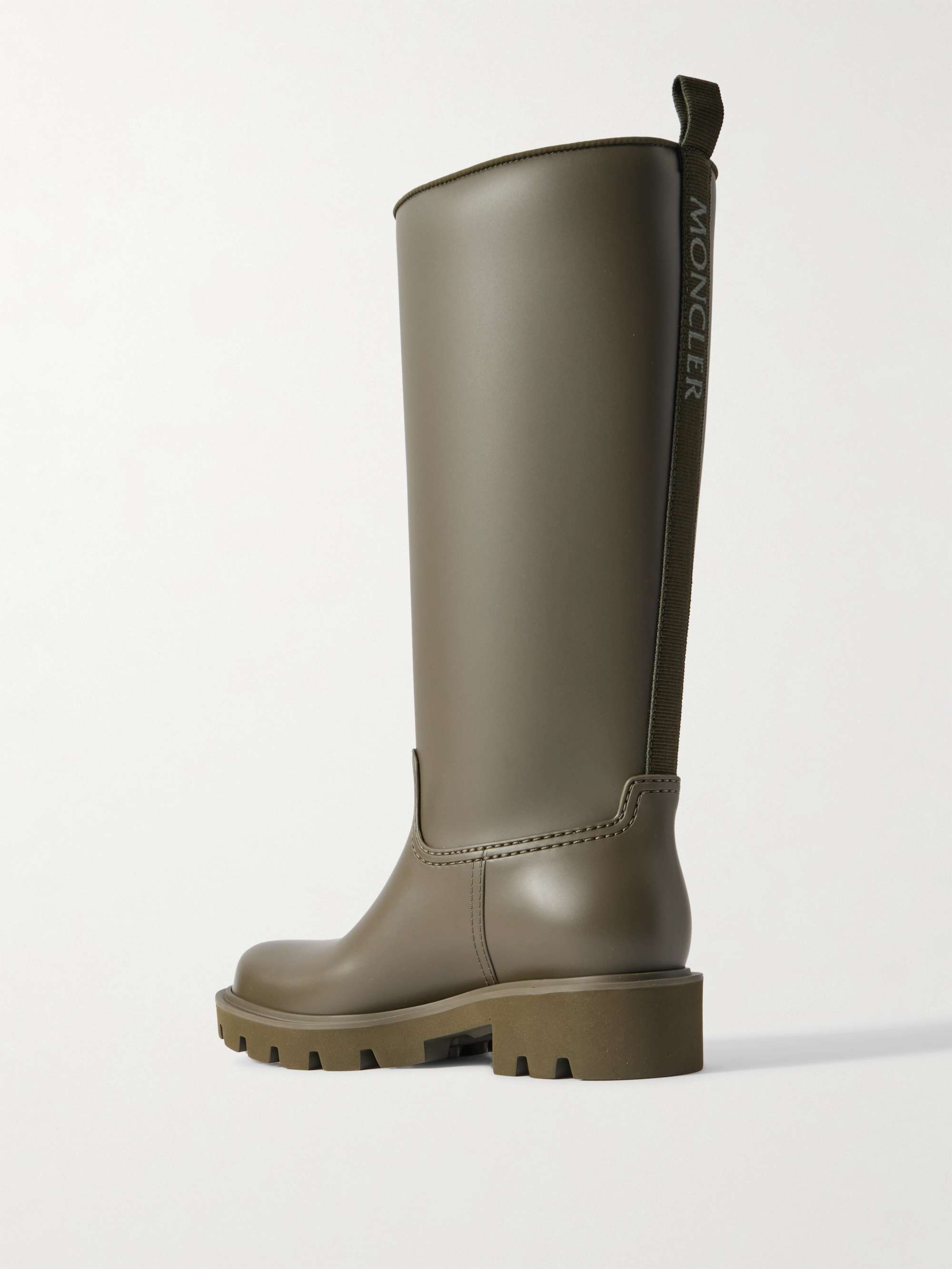 MONCLER