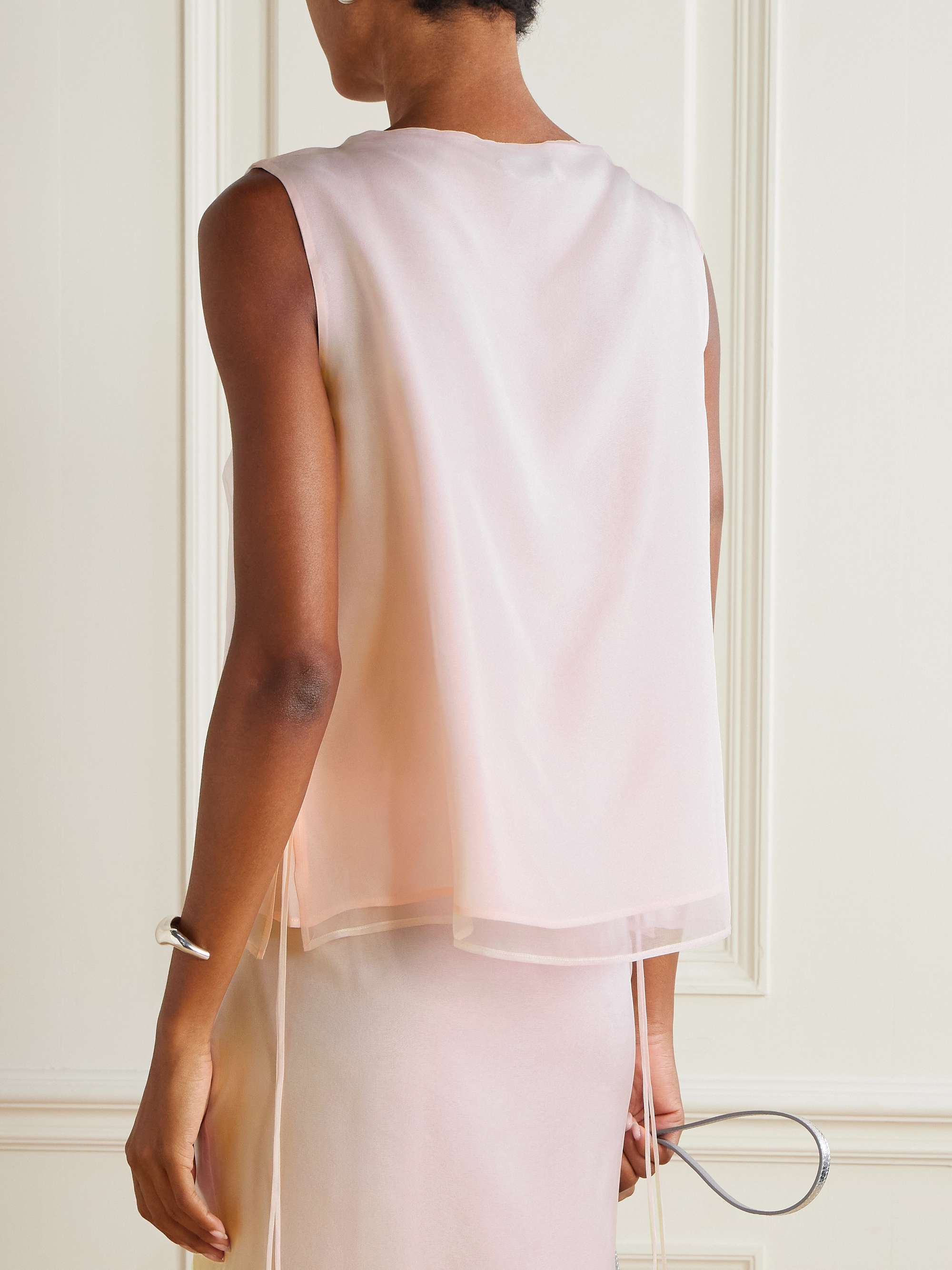 ALTUZARRA