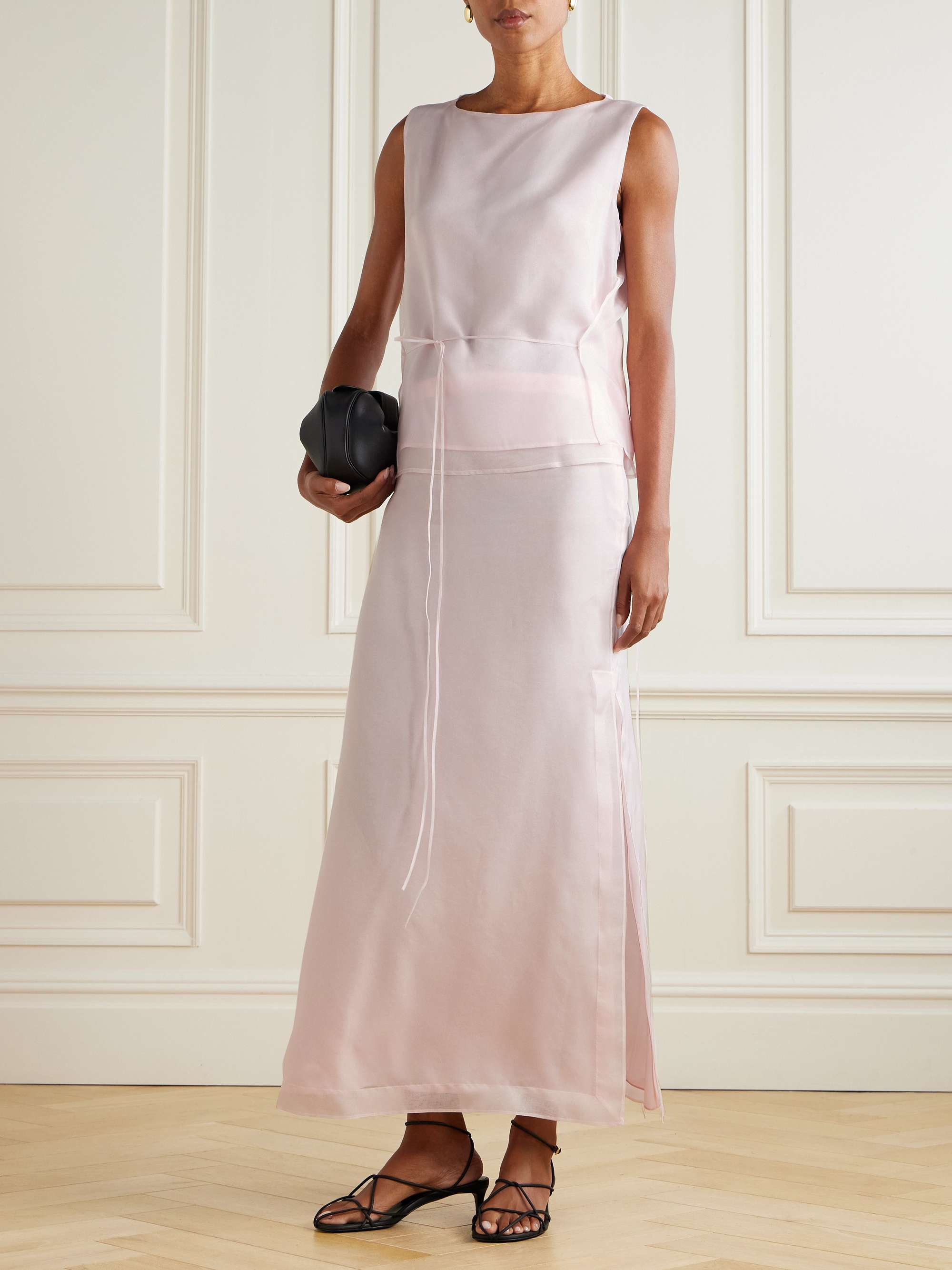 ALTUZARRA