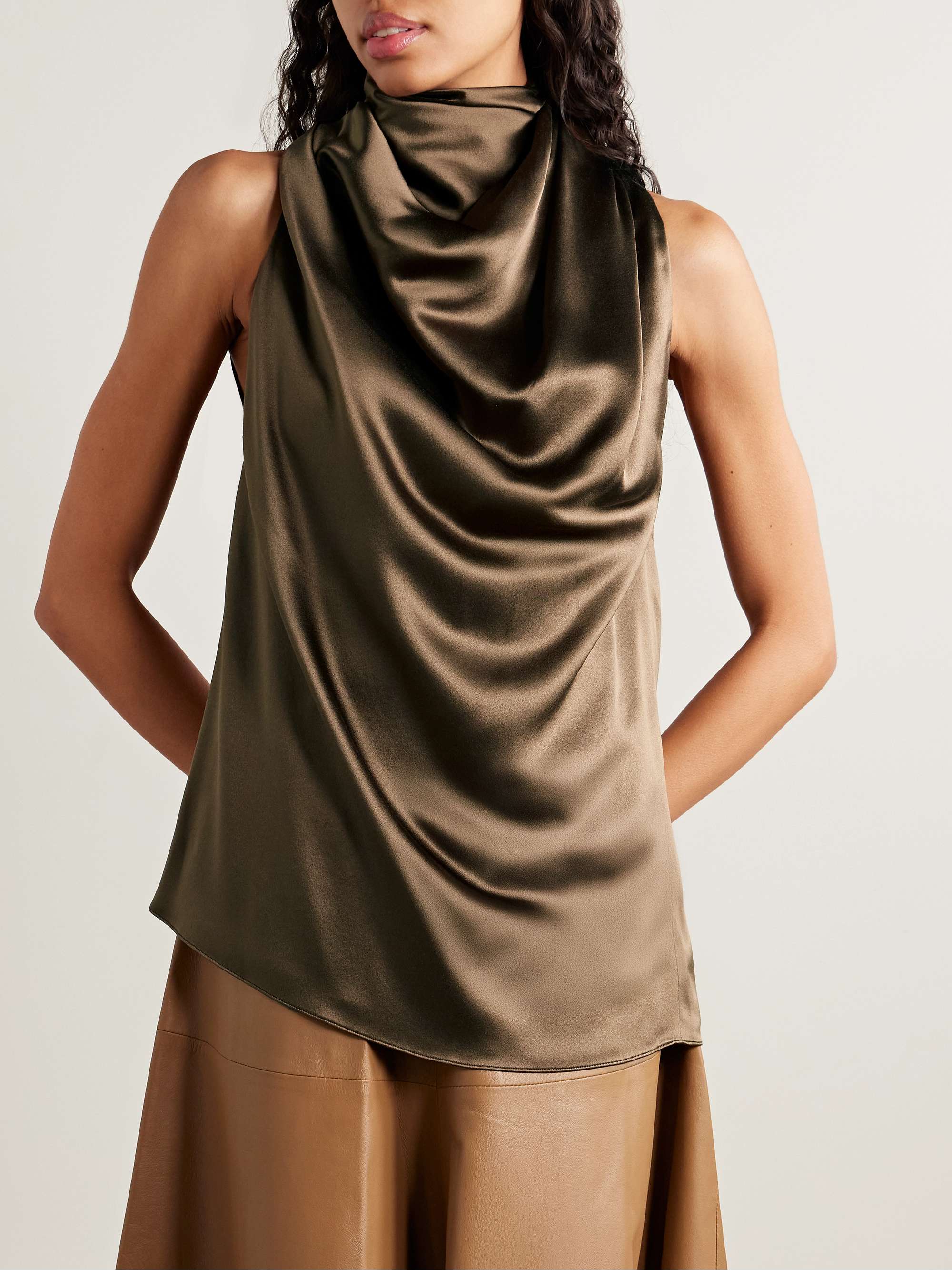 ALTUZARRA