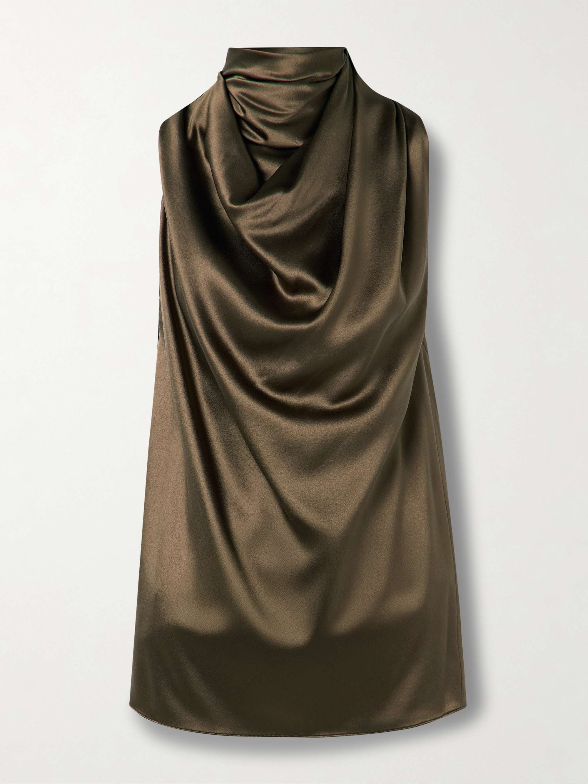 ALTUZARRA