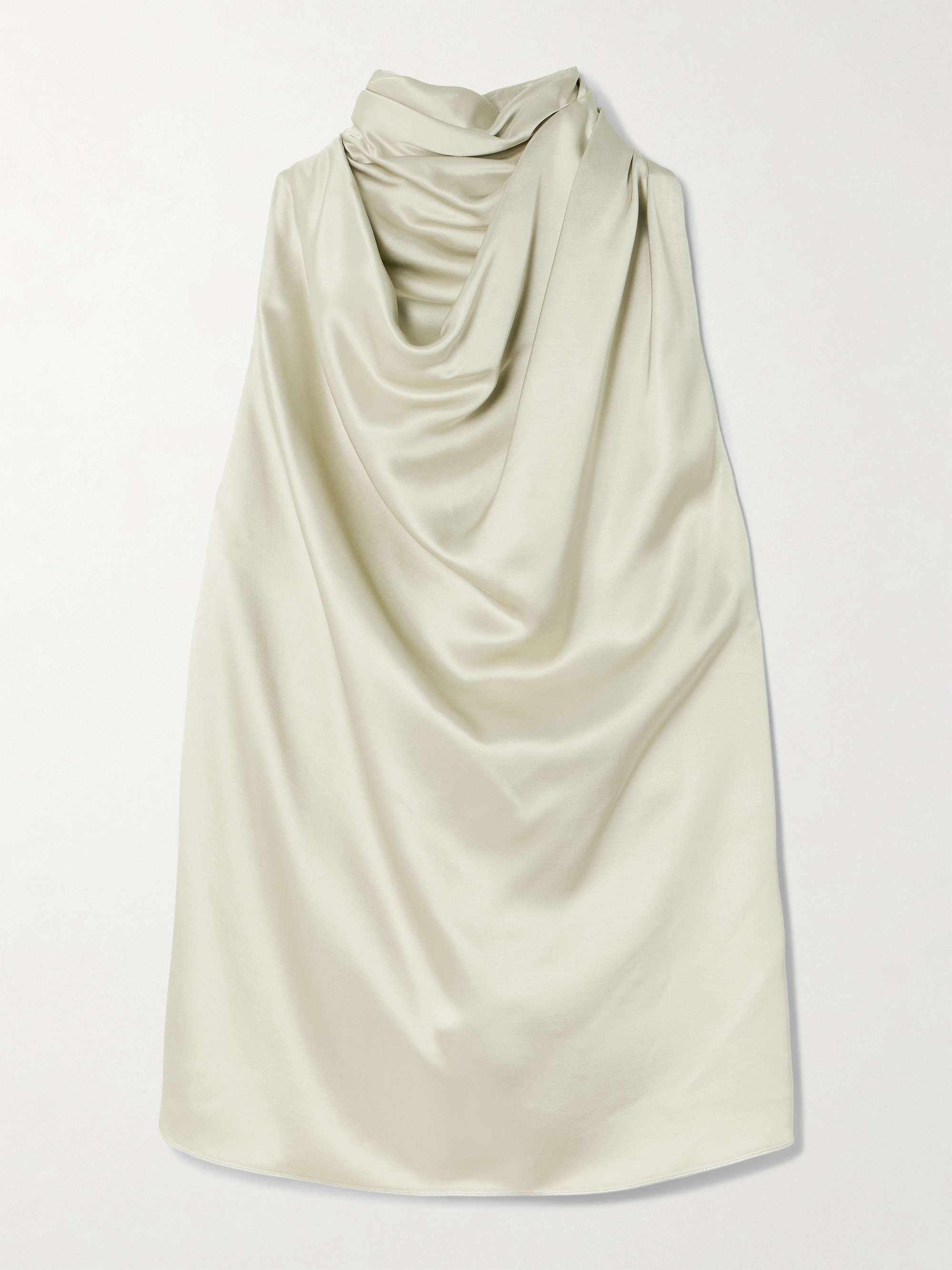 ALTUZARRA