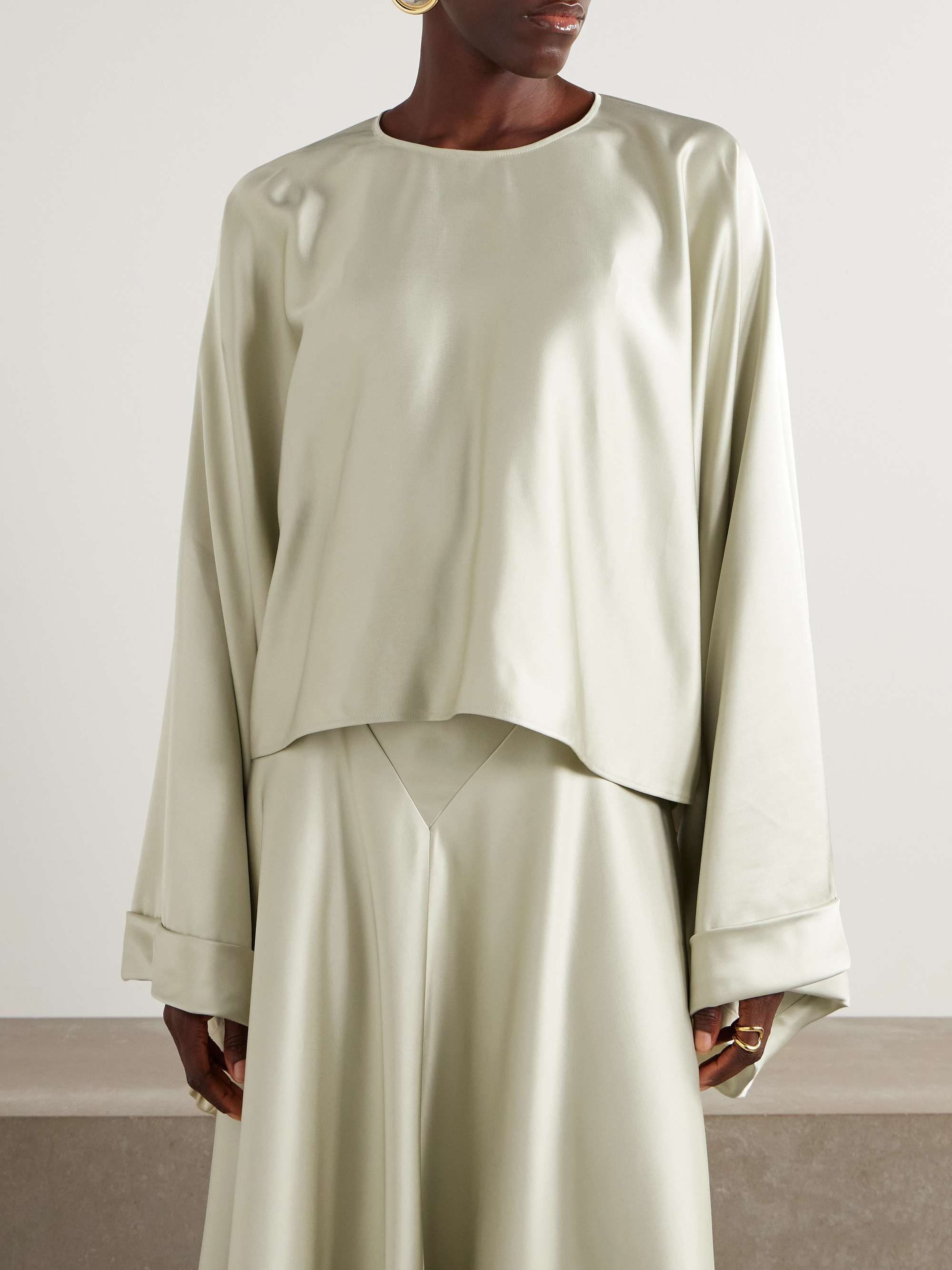 ALTUZARRA