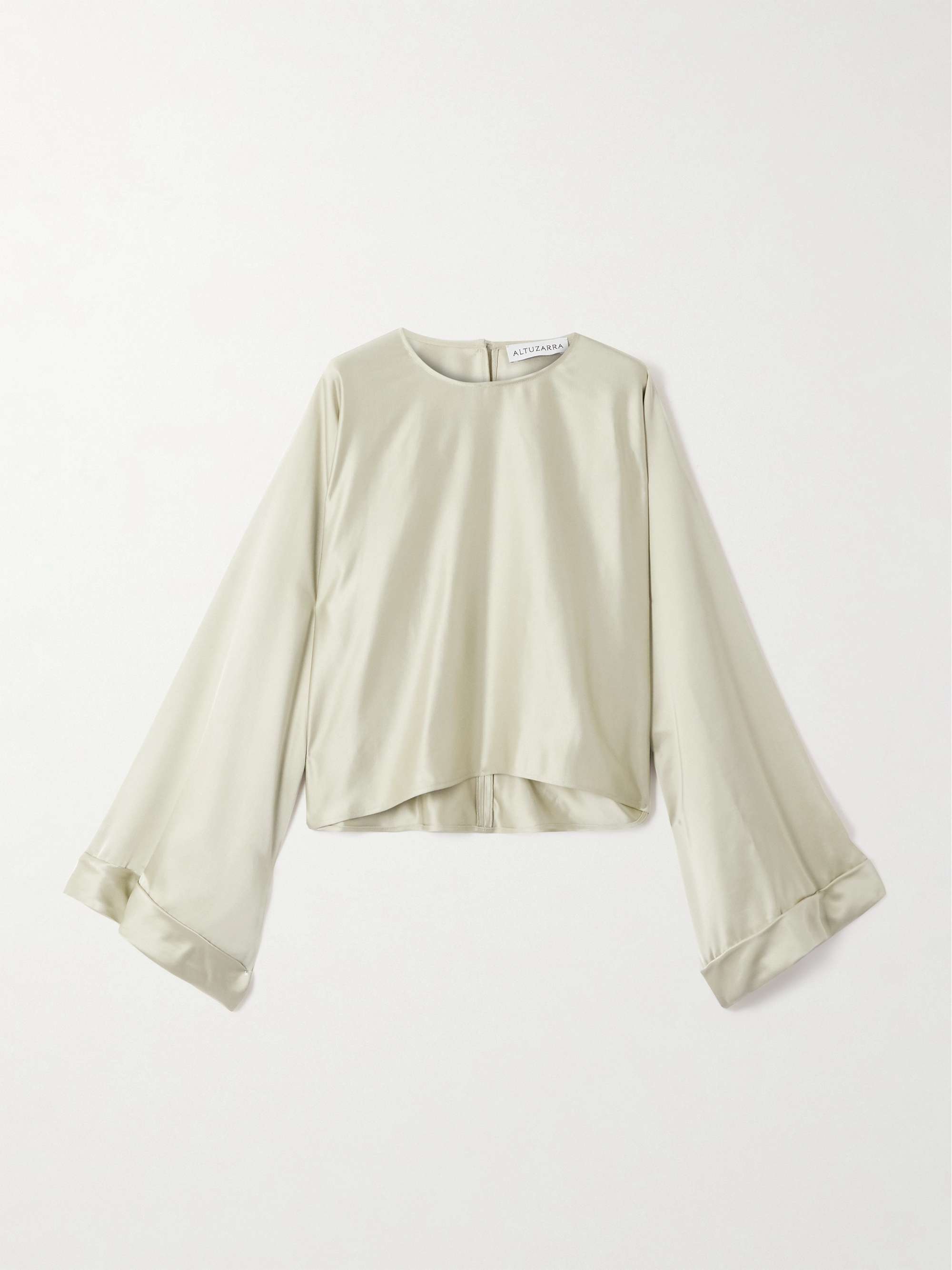 ALTUZARRA